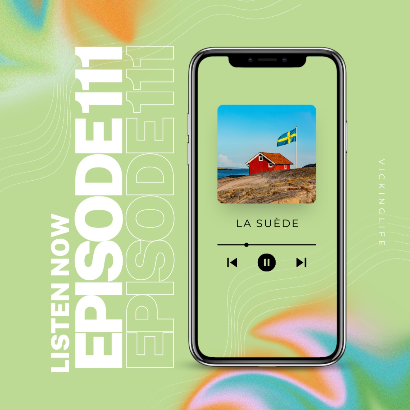 Rester en France VS Aller en Suède Rester en France VS Aller en Suède