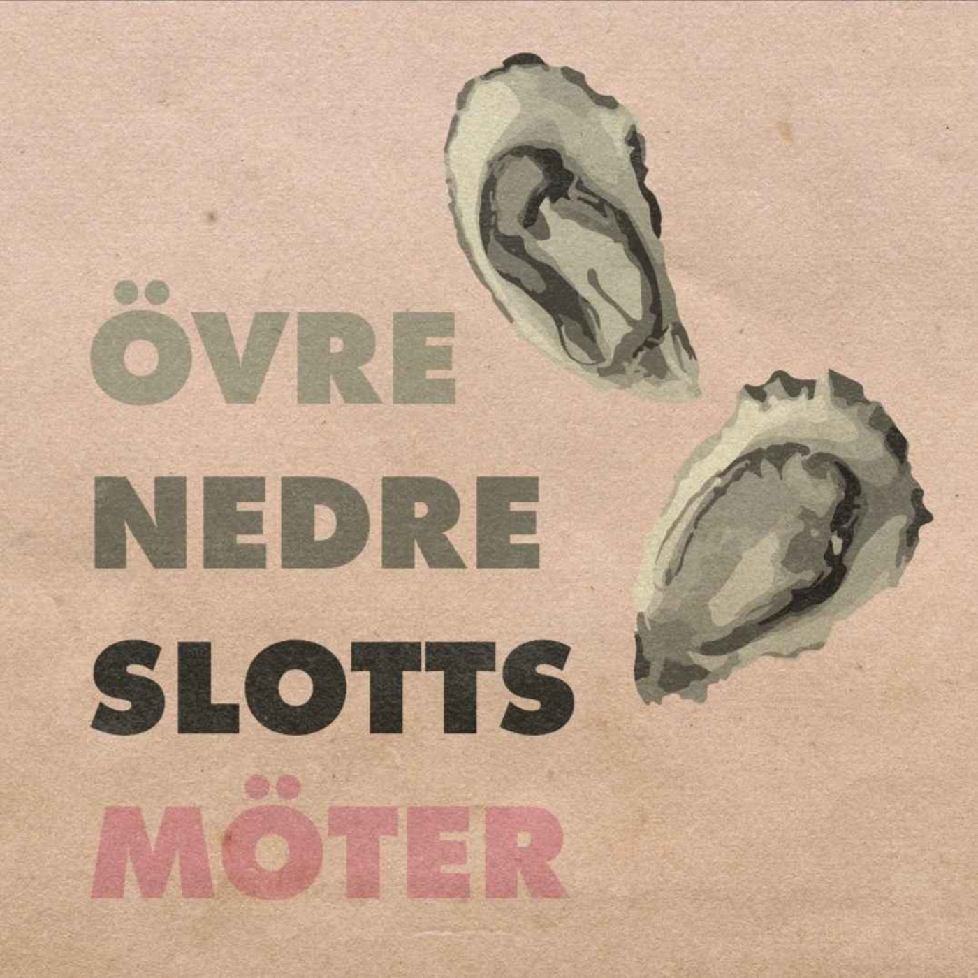 Övre Nedre Slotts