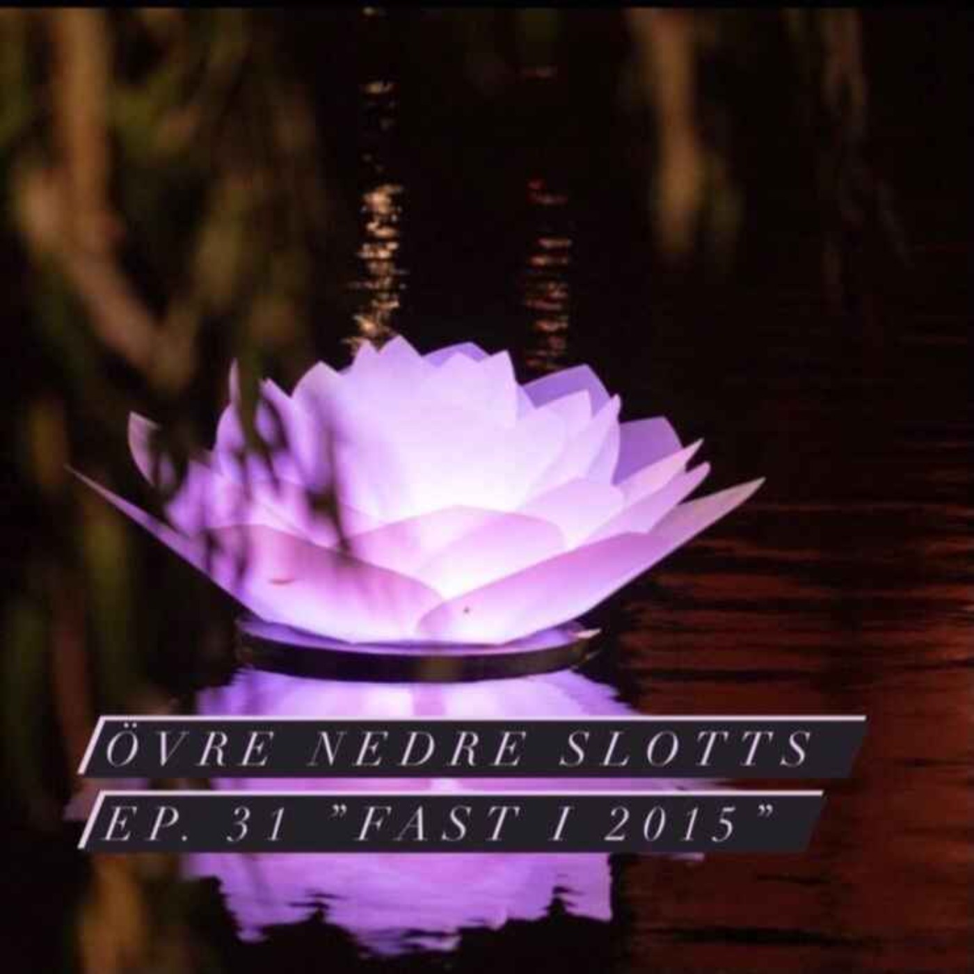 Övre Nedre Slotts