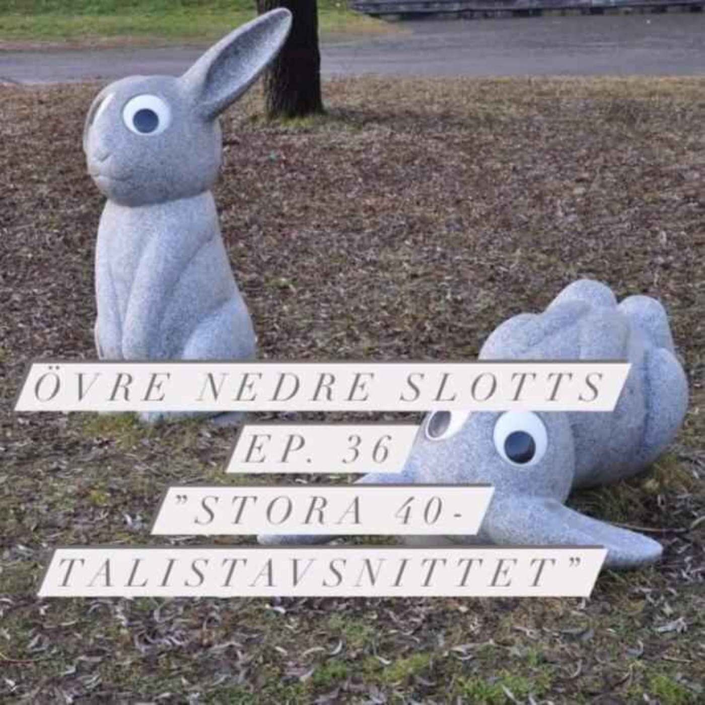 Övre Nedre Slotts