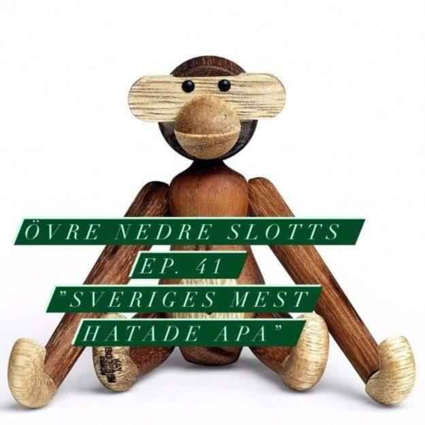 Övre Nedre Slotts