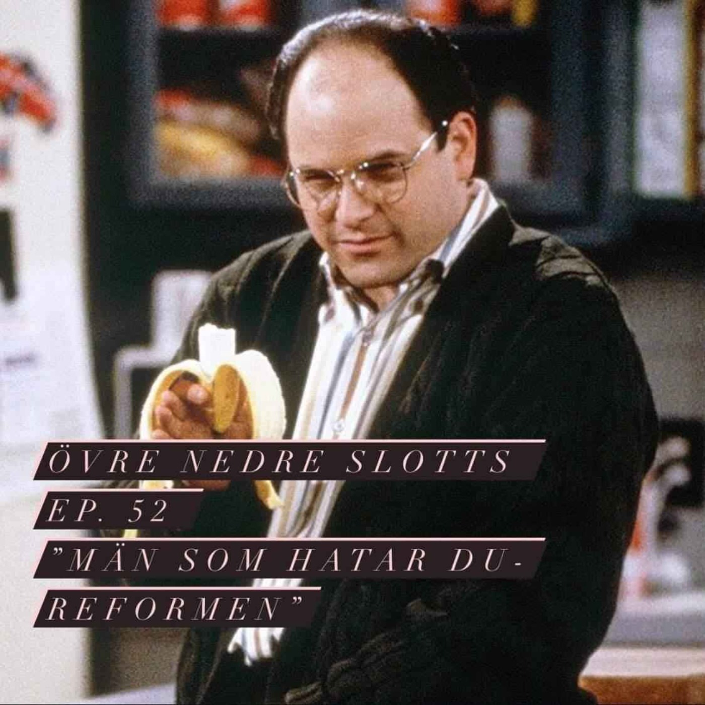 Övre Nedre Slotts