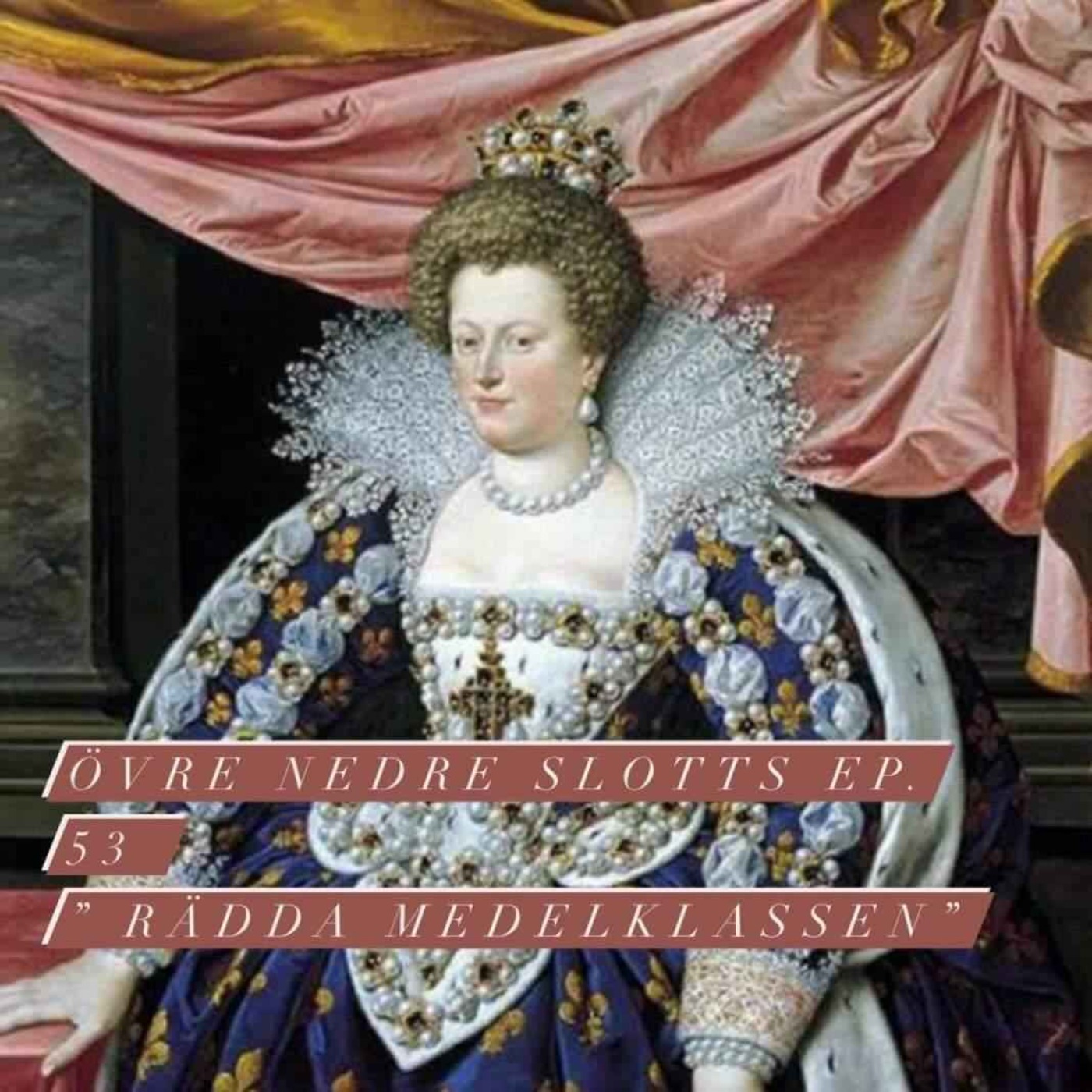 Övre Nedre Slotts