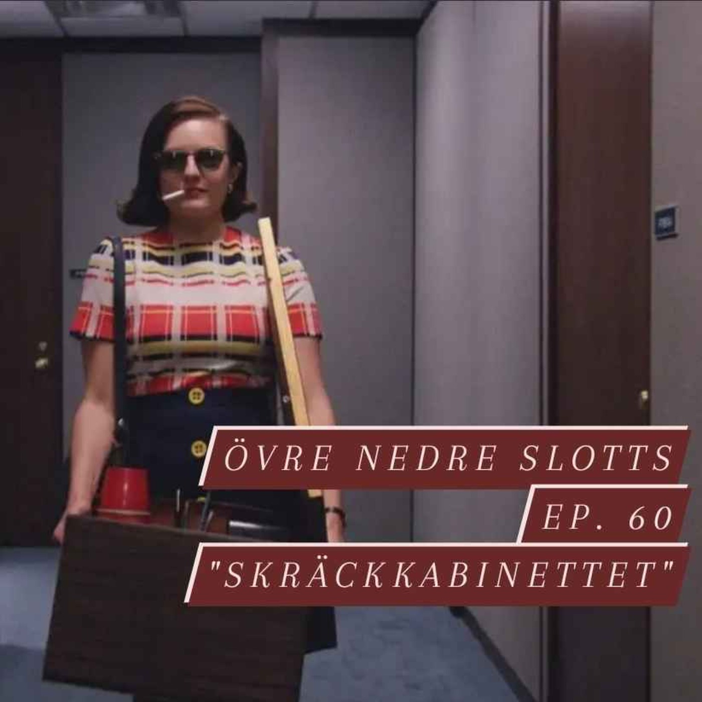 Övre Nedre Slotts