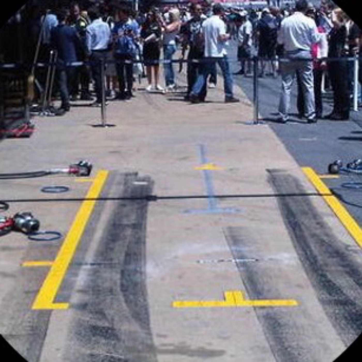 Belgian GP Preview 2020 episode artwork