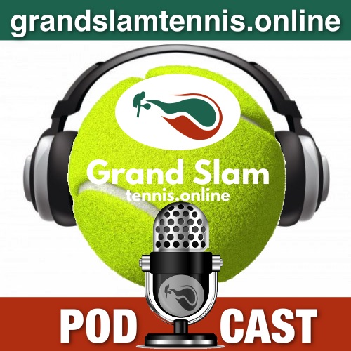 Fred Stolle on Kyrgios, Barty and Winning the US Open