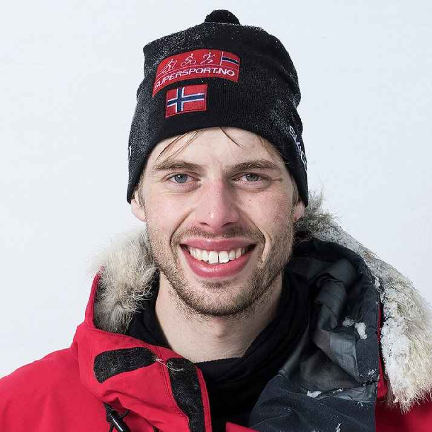 Fjellsportpodden