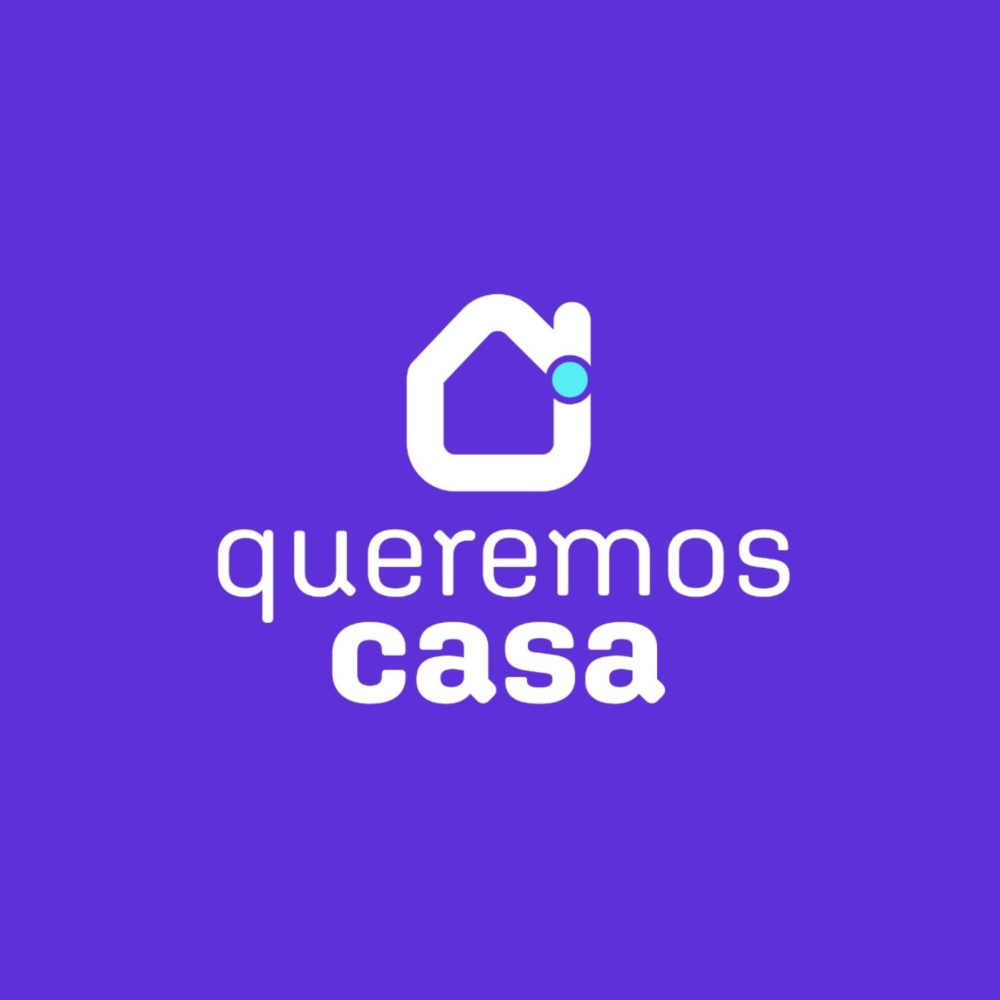 Queremos Casa