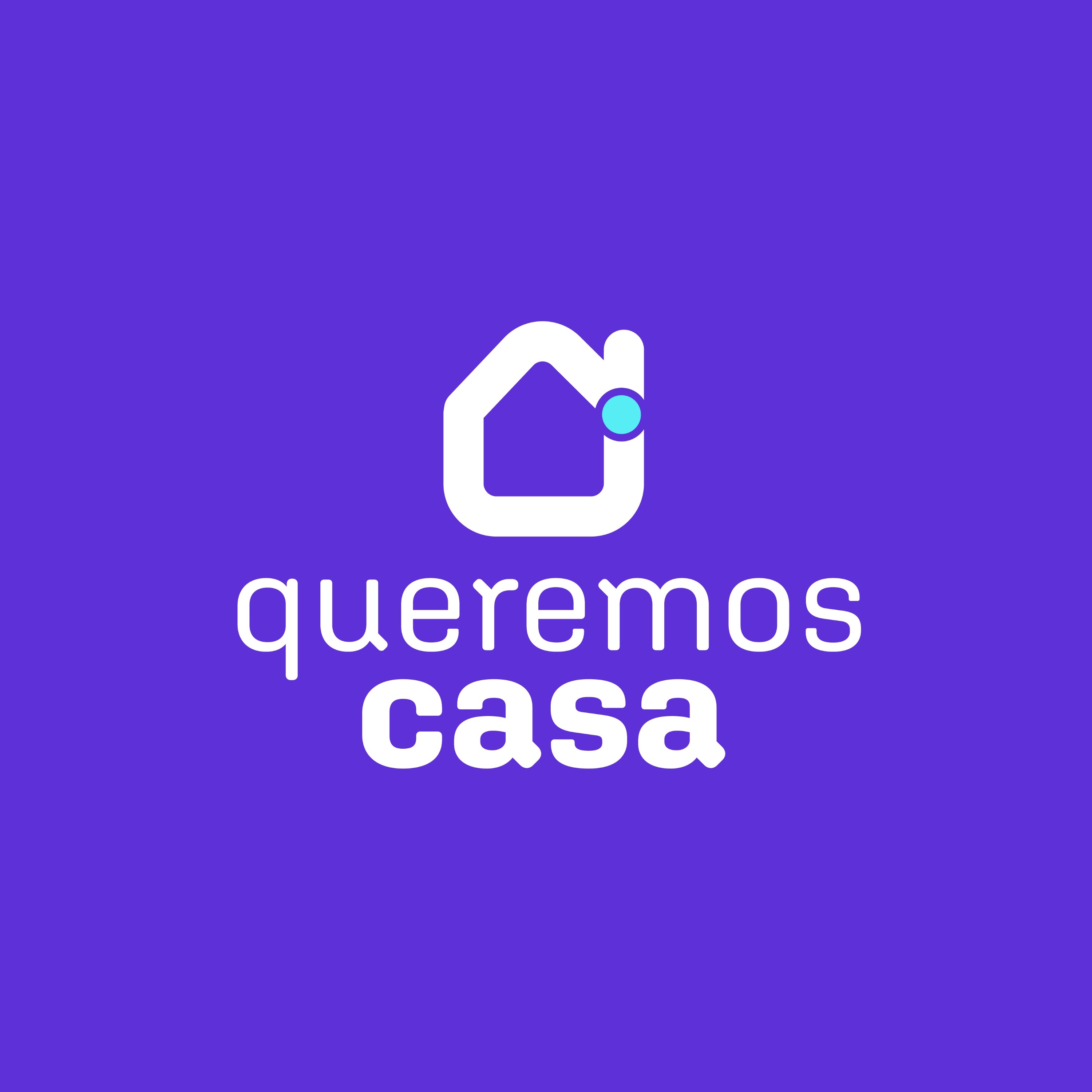 Queremos Casa