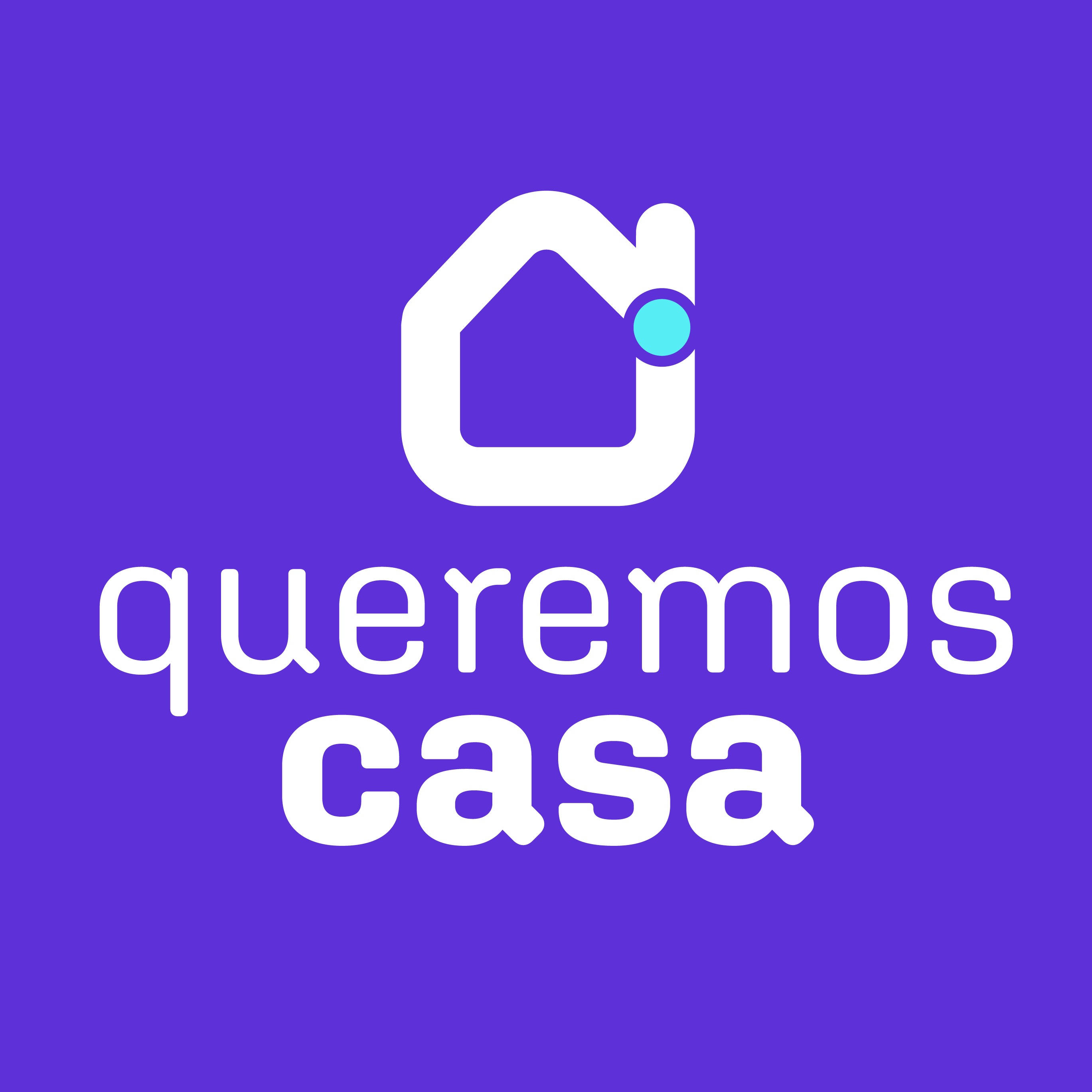 Queremos Casa