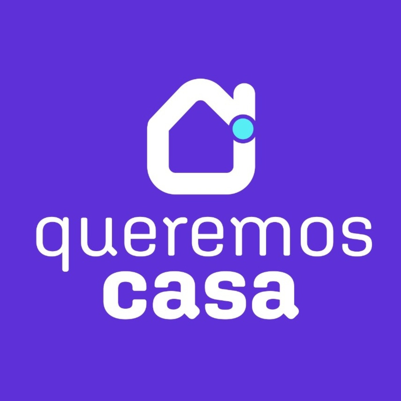 Queremos Casa