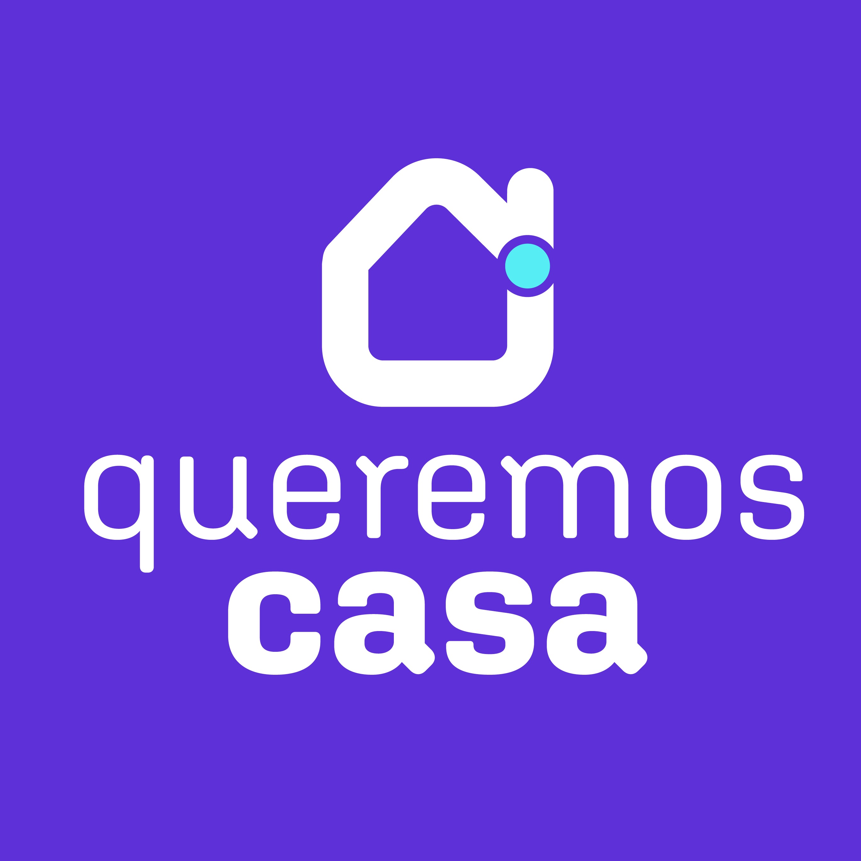 Queremos Casa