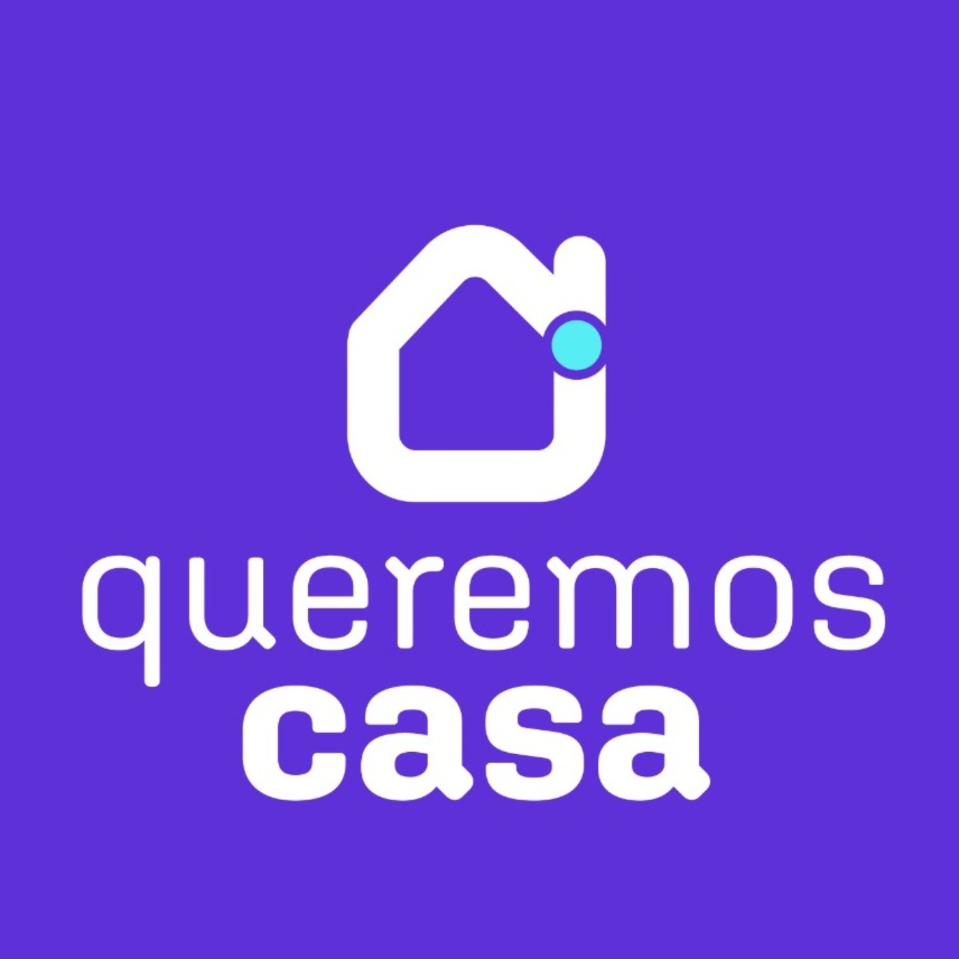 Queremos Casa