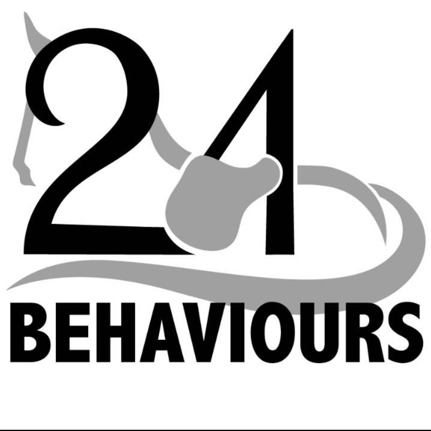 121 - Meet Sue Dyson