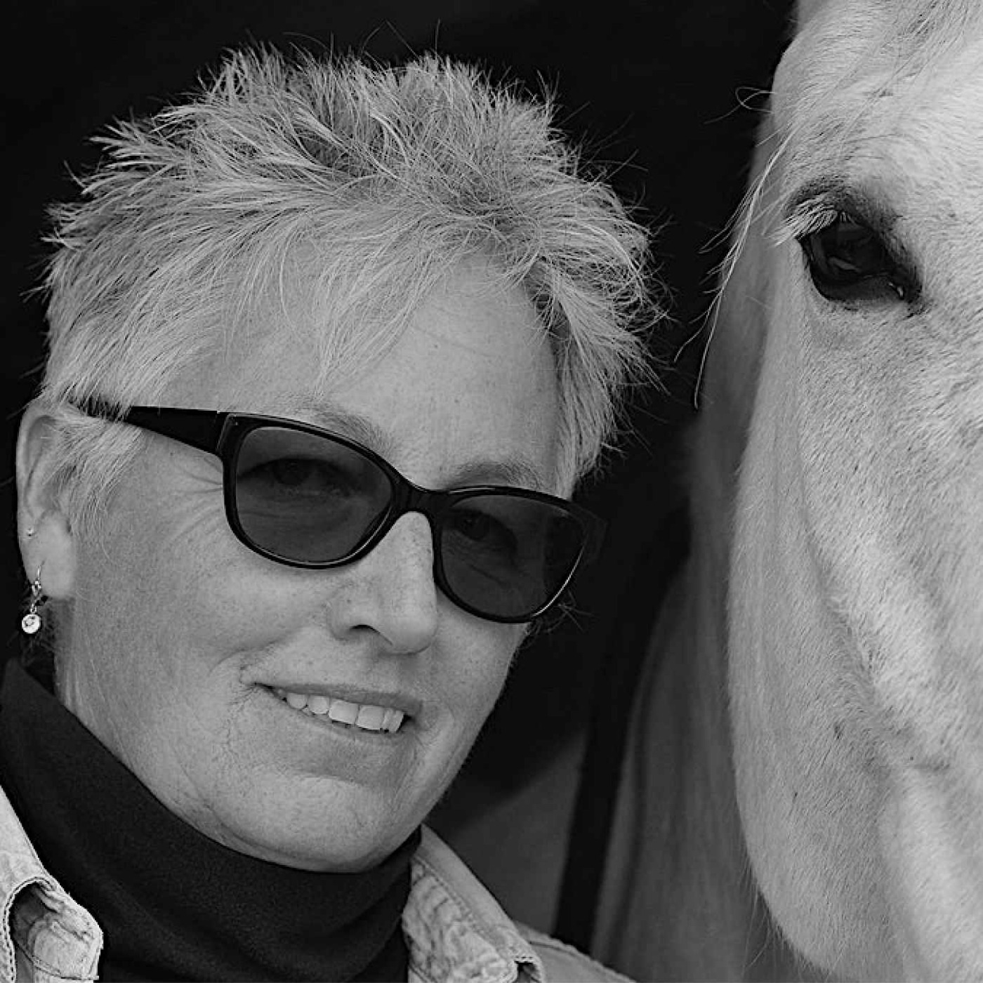 26 - Meet Anna Blake