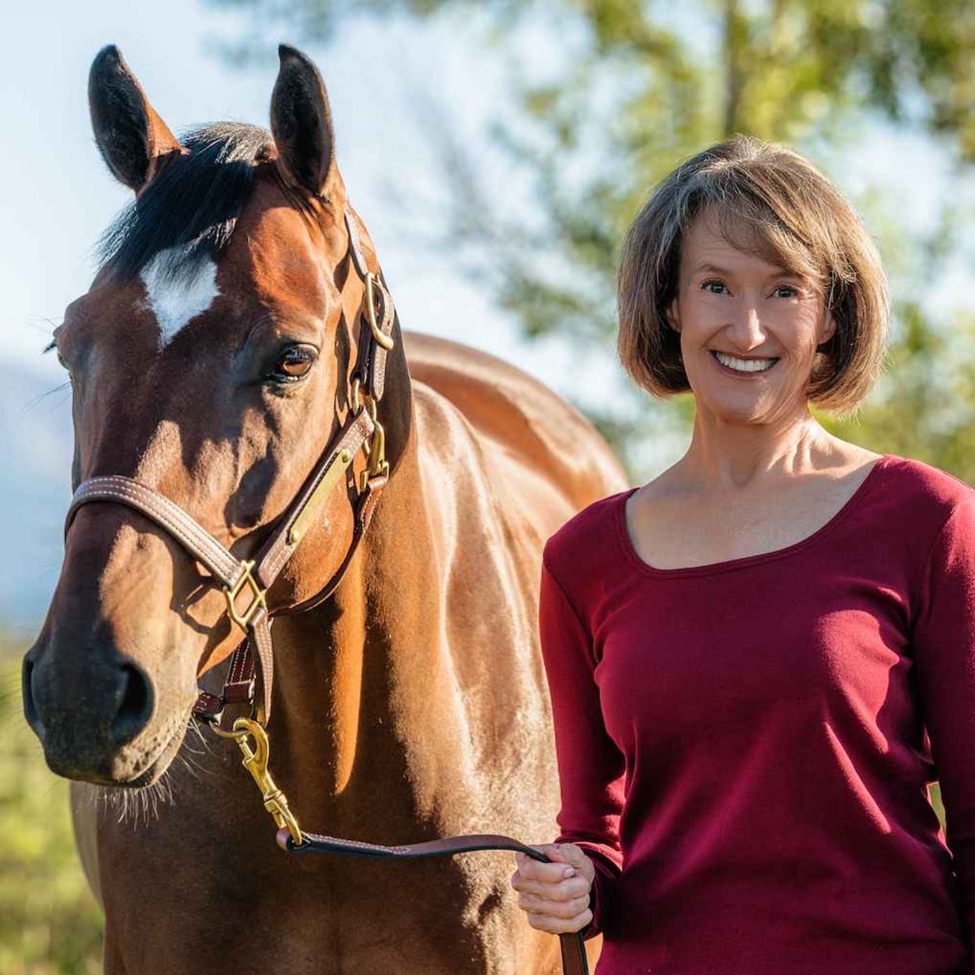 226 - Meet Janet Jones