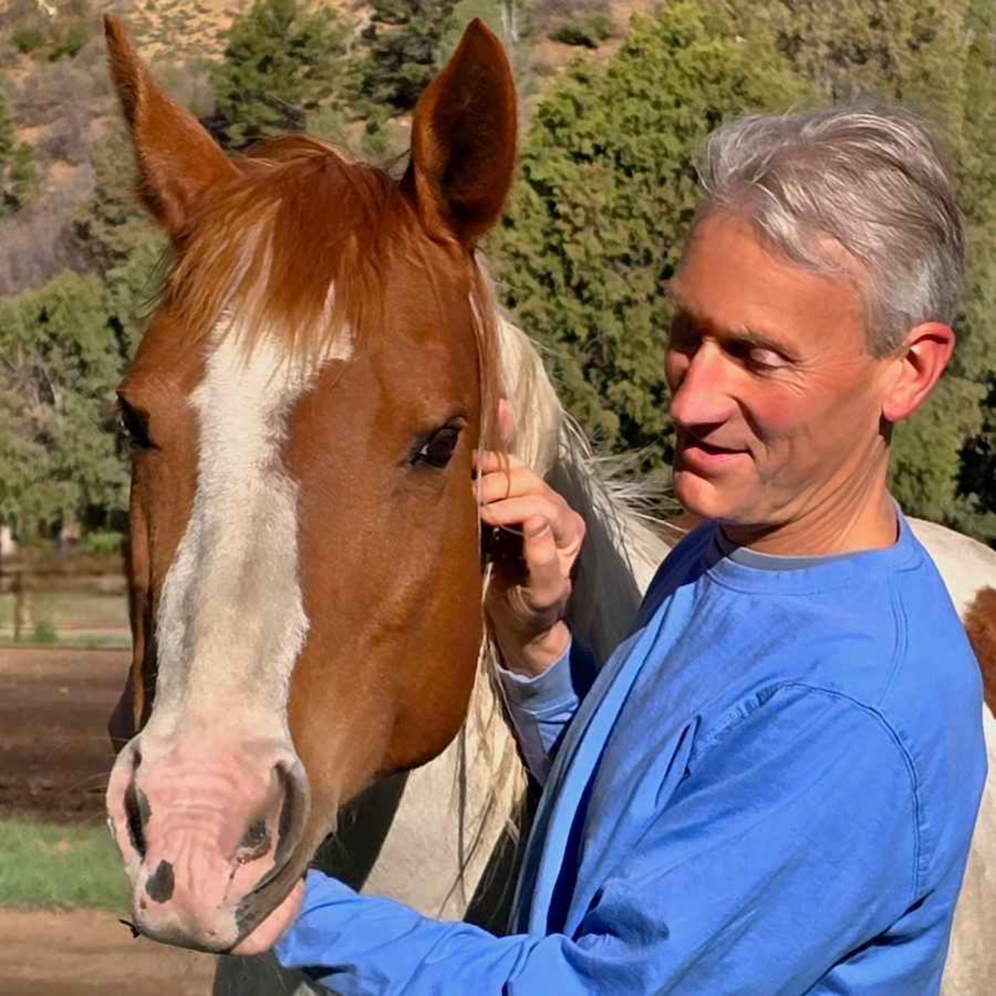 243 - Let's talk about pressure and RELIEF