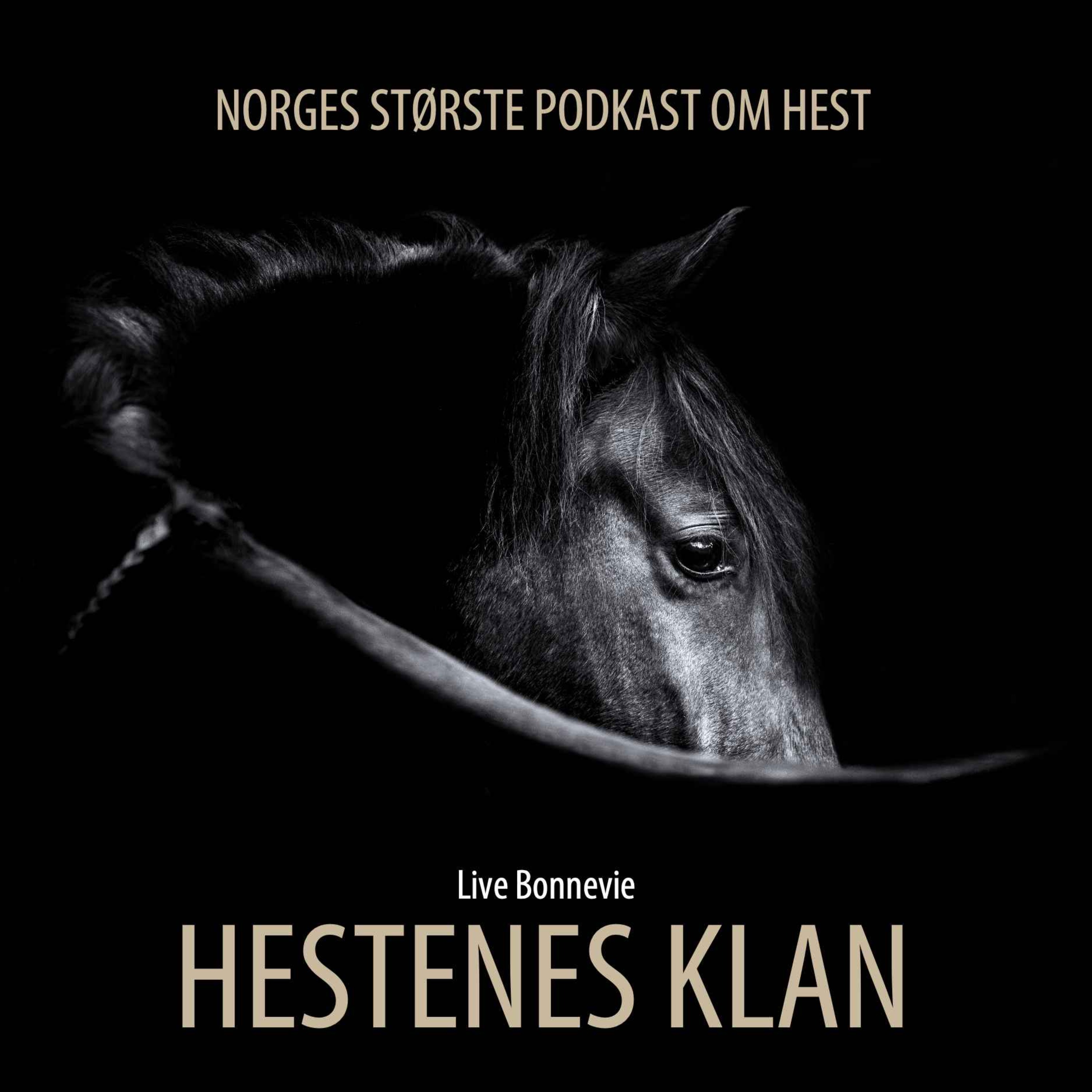 Trailer: Episode 283