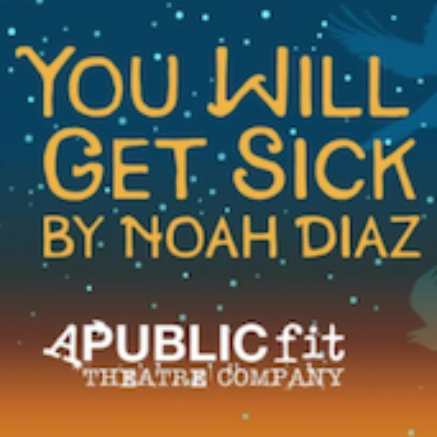 Let's Talk About You Will Get Sick - Season 7 Episode 1 - Don't Let the Title Fool Ya!