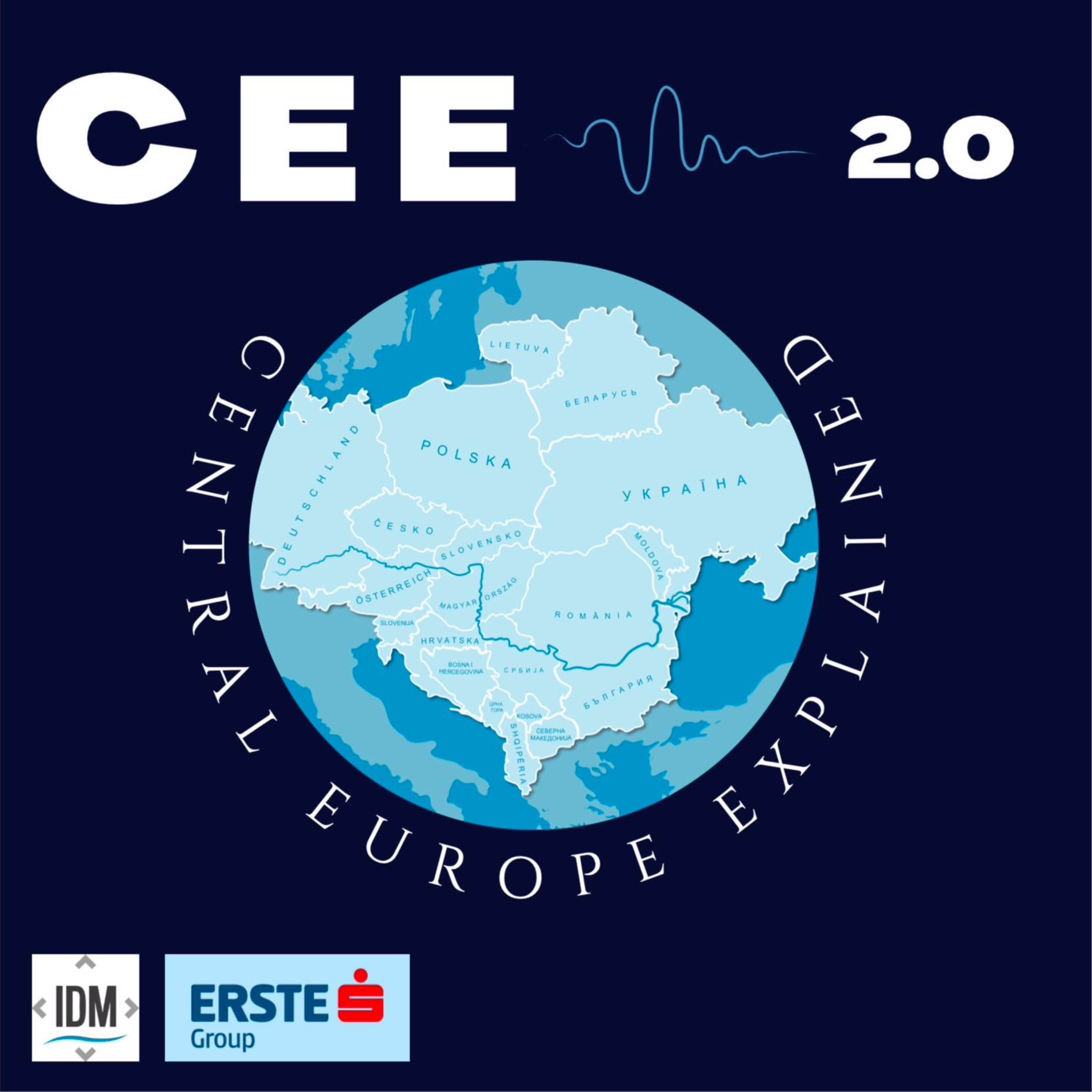 ep25-universities-between-authorization-and-autonomy-central-europe