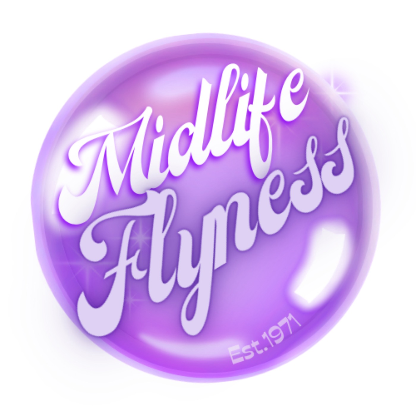 Midlife Flyness