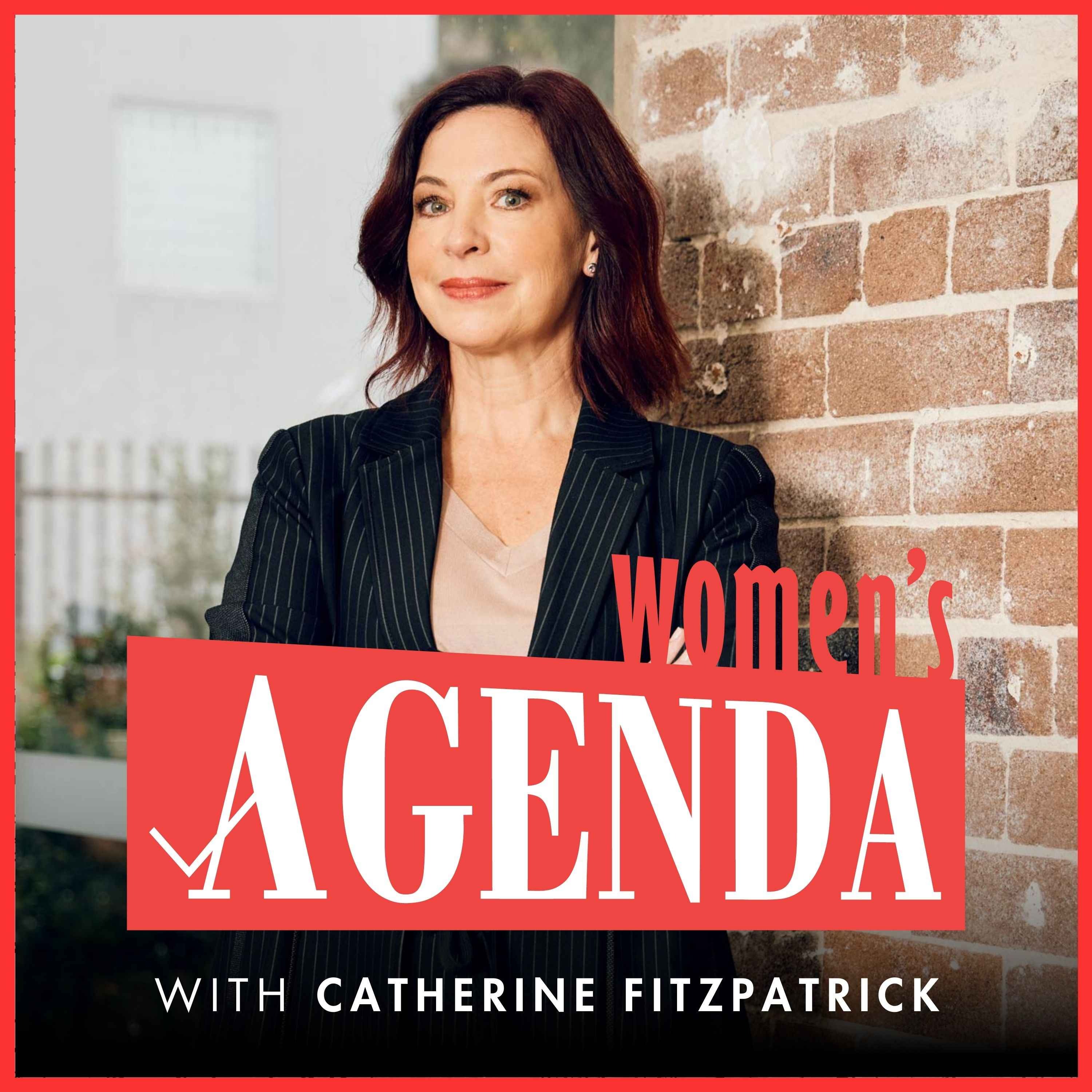 How everyday products and services are weaponised by perpetrators