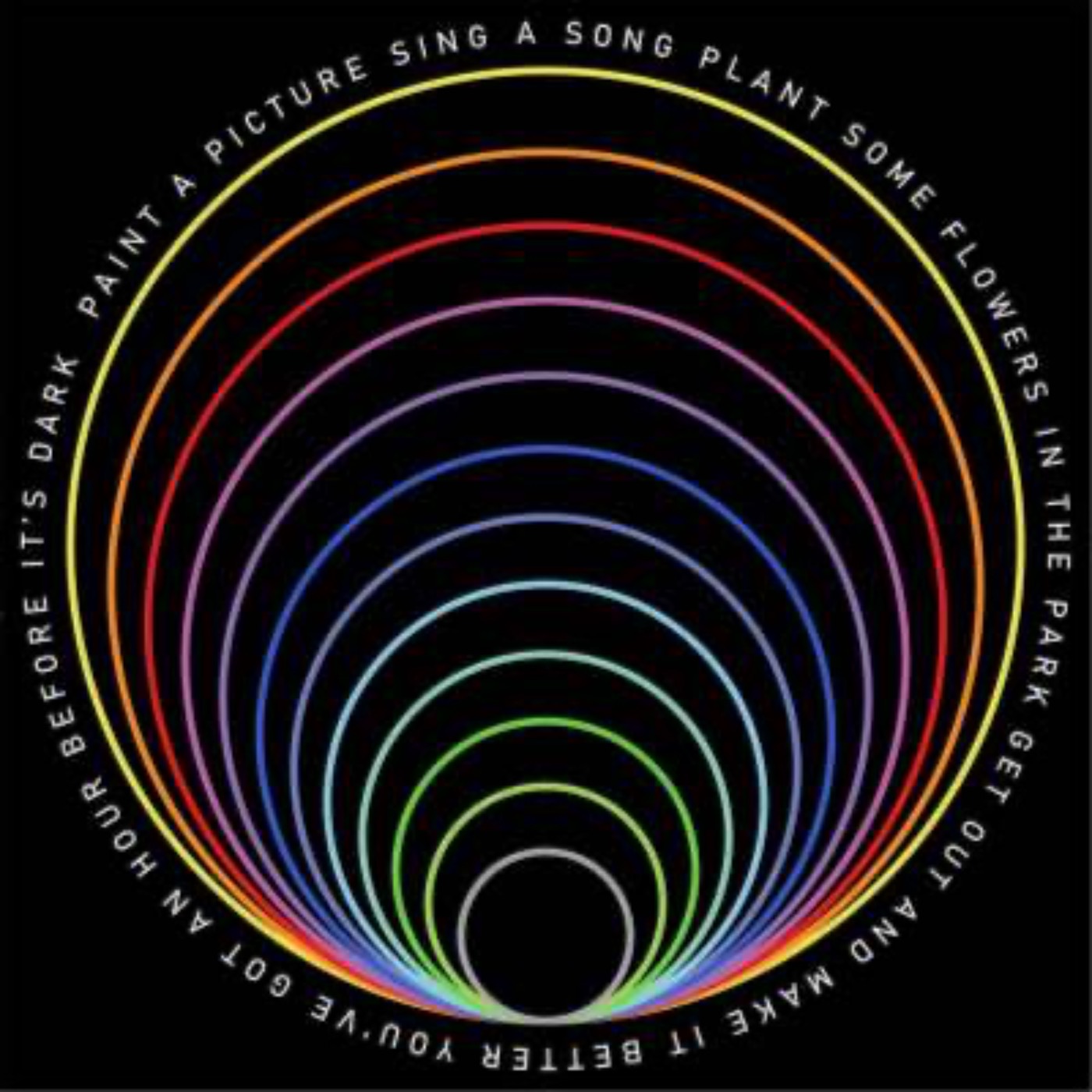 Between You And Me - A Podcast About Marillion