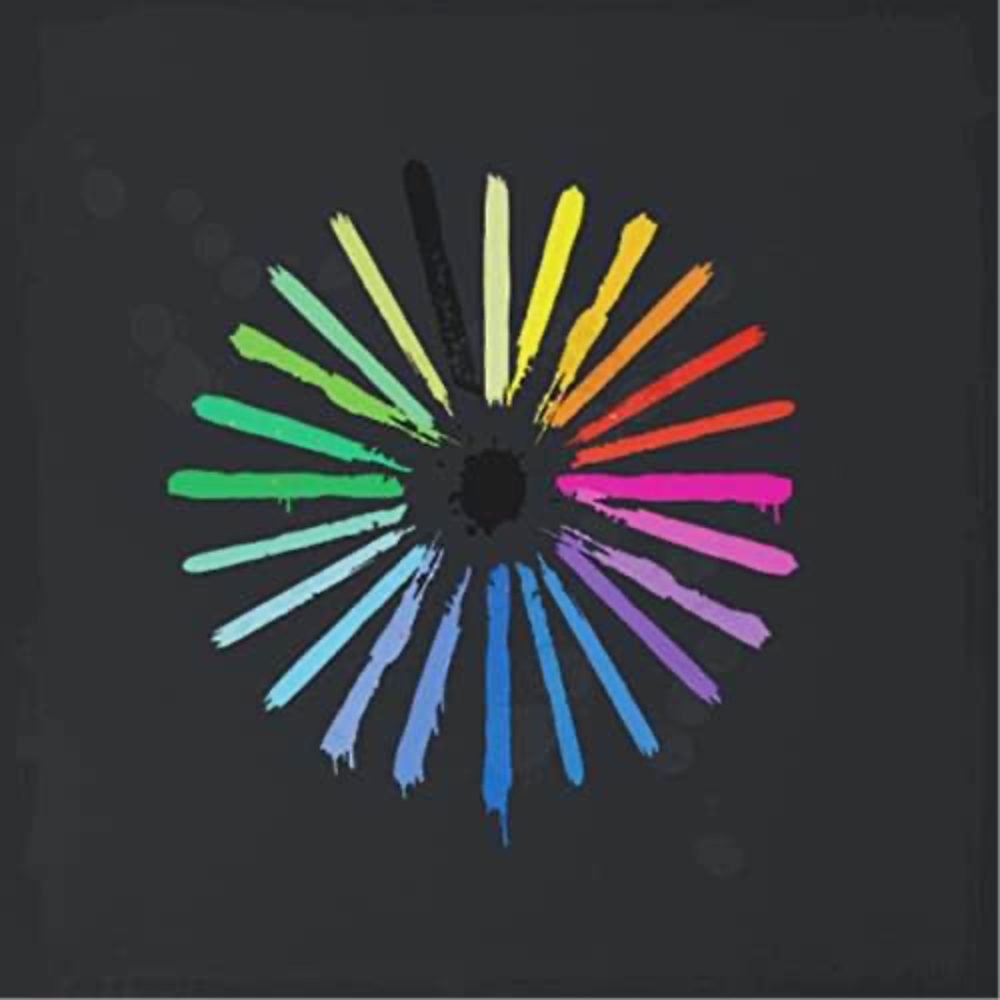 Between You And Me - A Podcast About Marillion