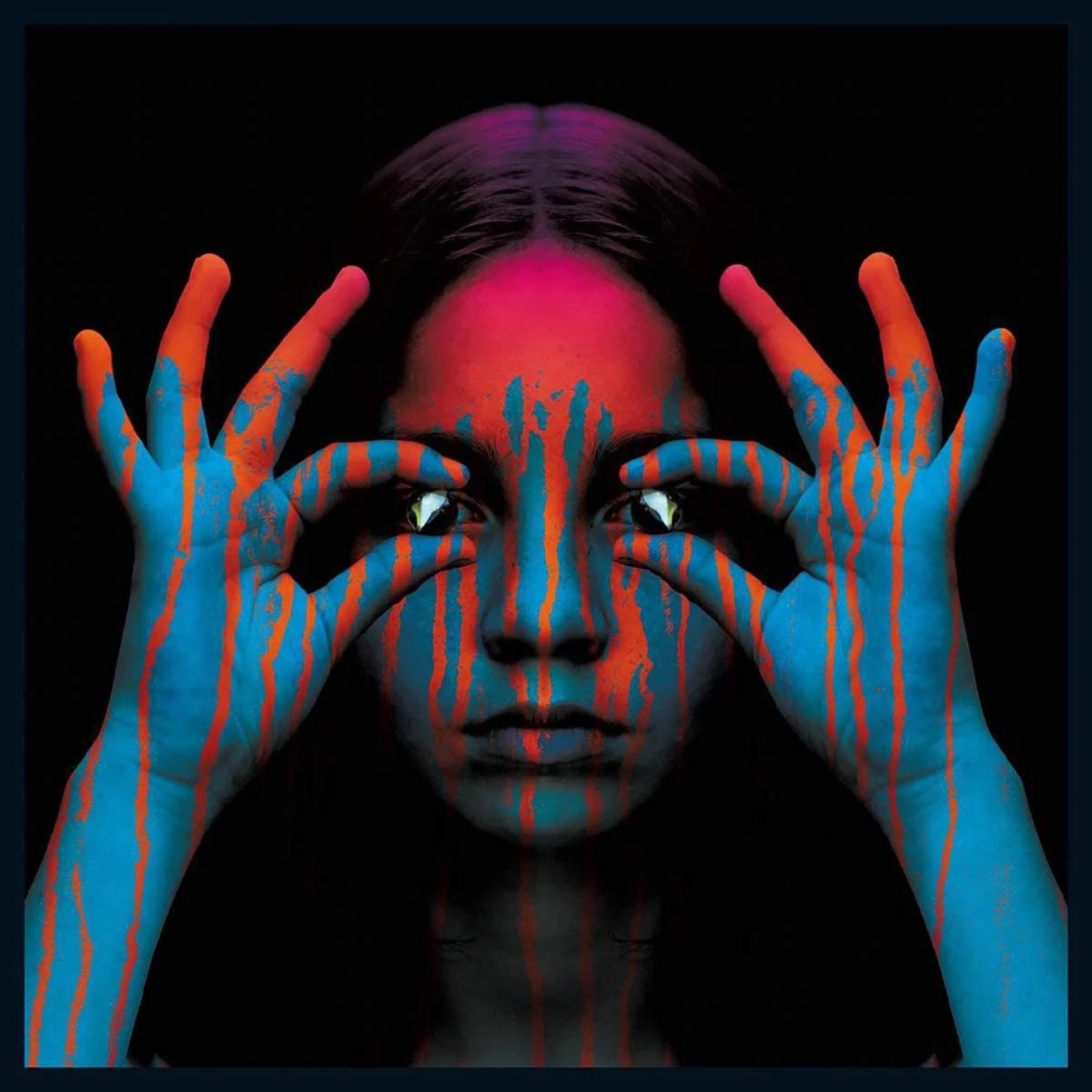 Between You And Me - A Podcast About Marillion