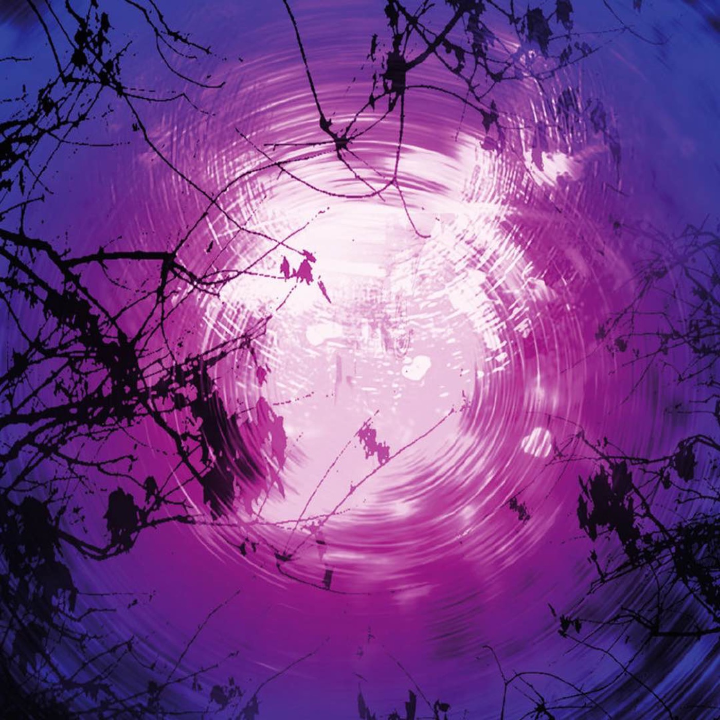 Between You And Me - A Podcast About Marillion