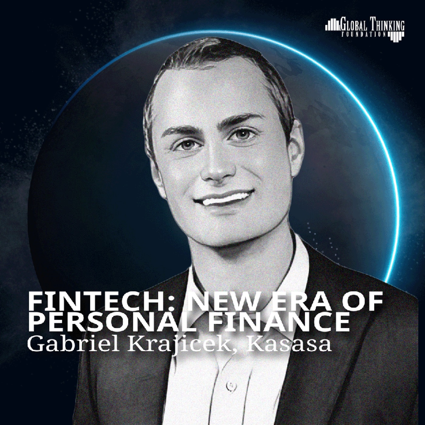 Community Banking: New Era of Fintech and Personal Finance