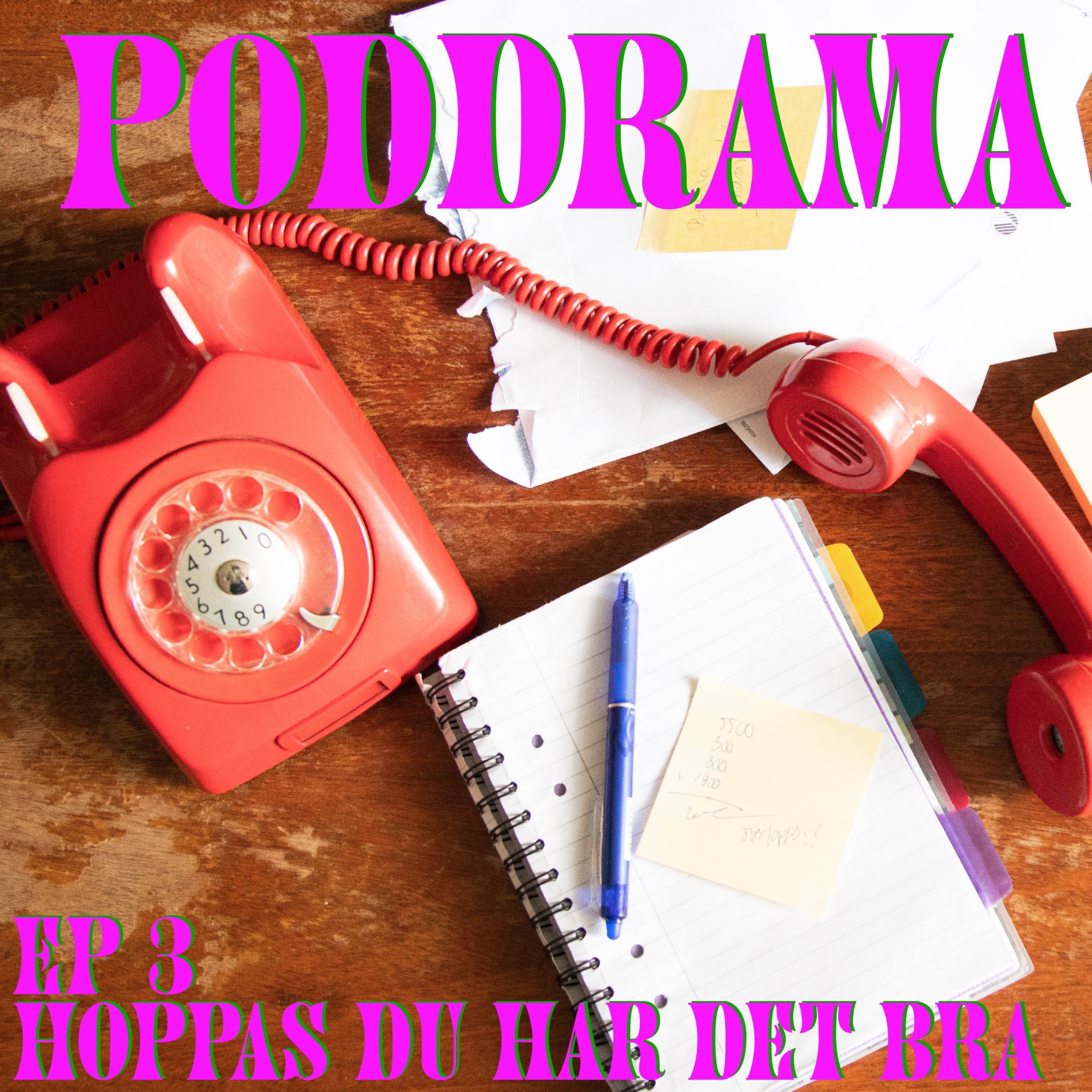 hoppas du har det bra