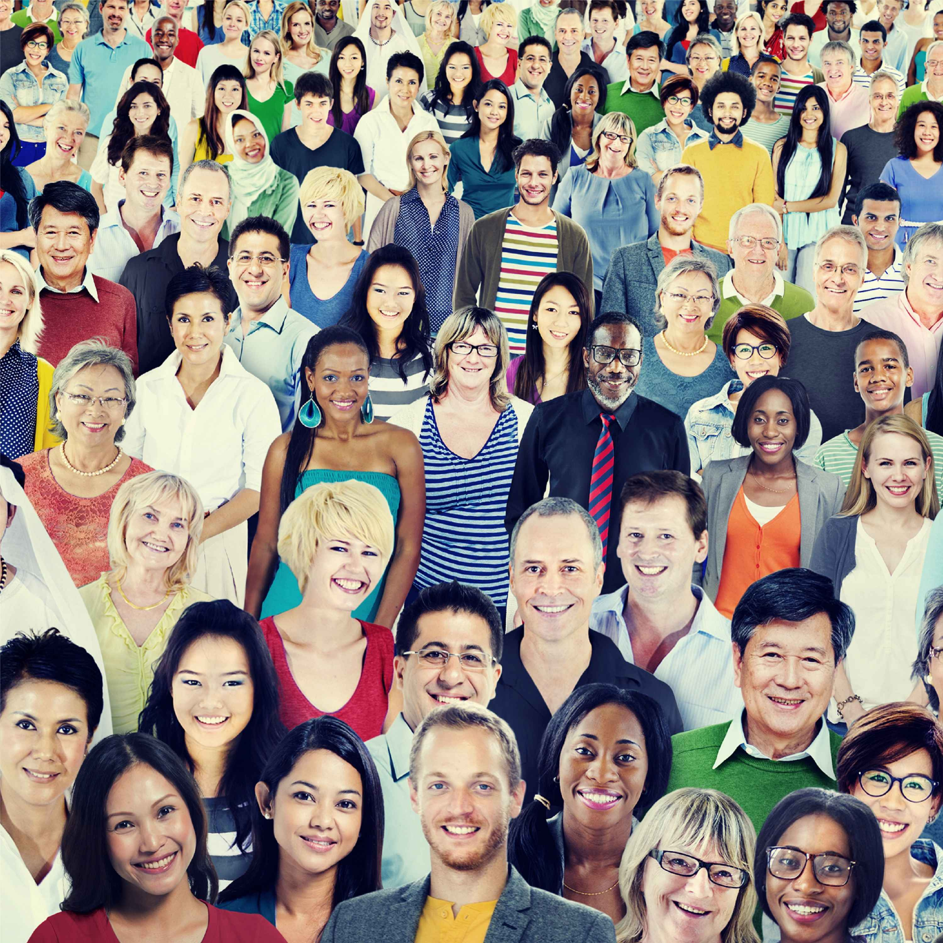 Episode 93: Shining a spotlight on inclusivity at Stanley Black & Decker  episode artwork