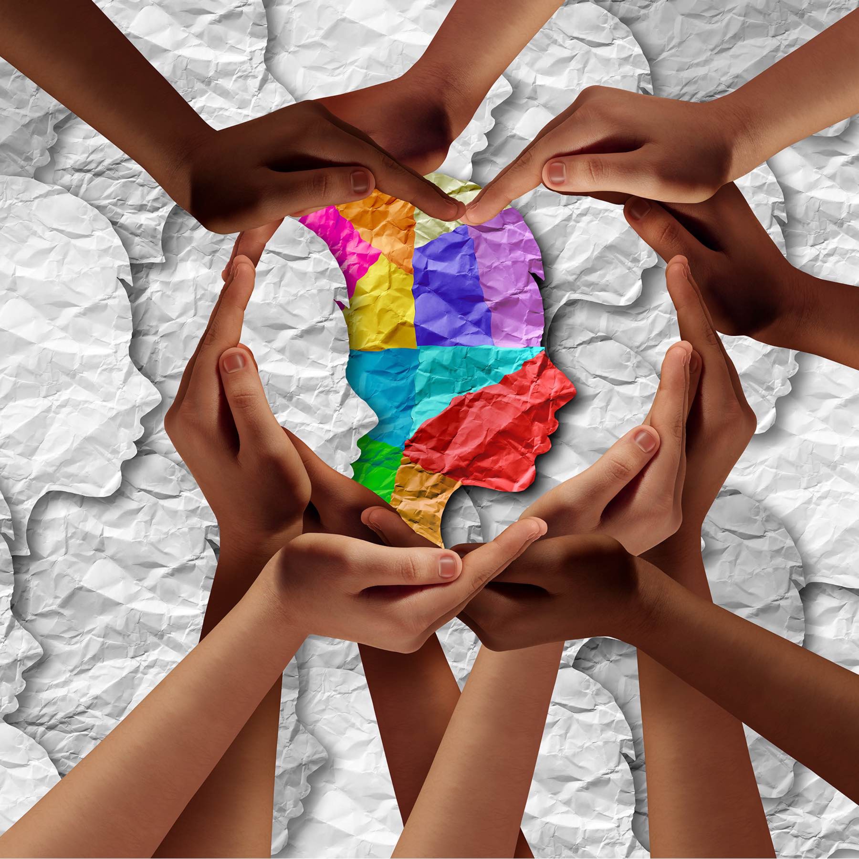 Digital Workplace Impact