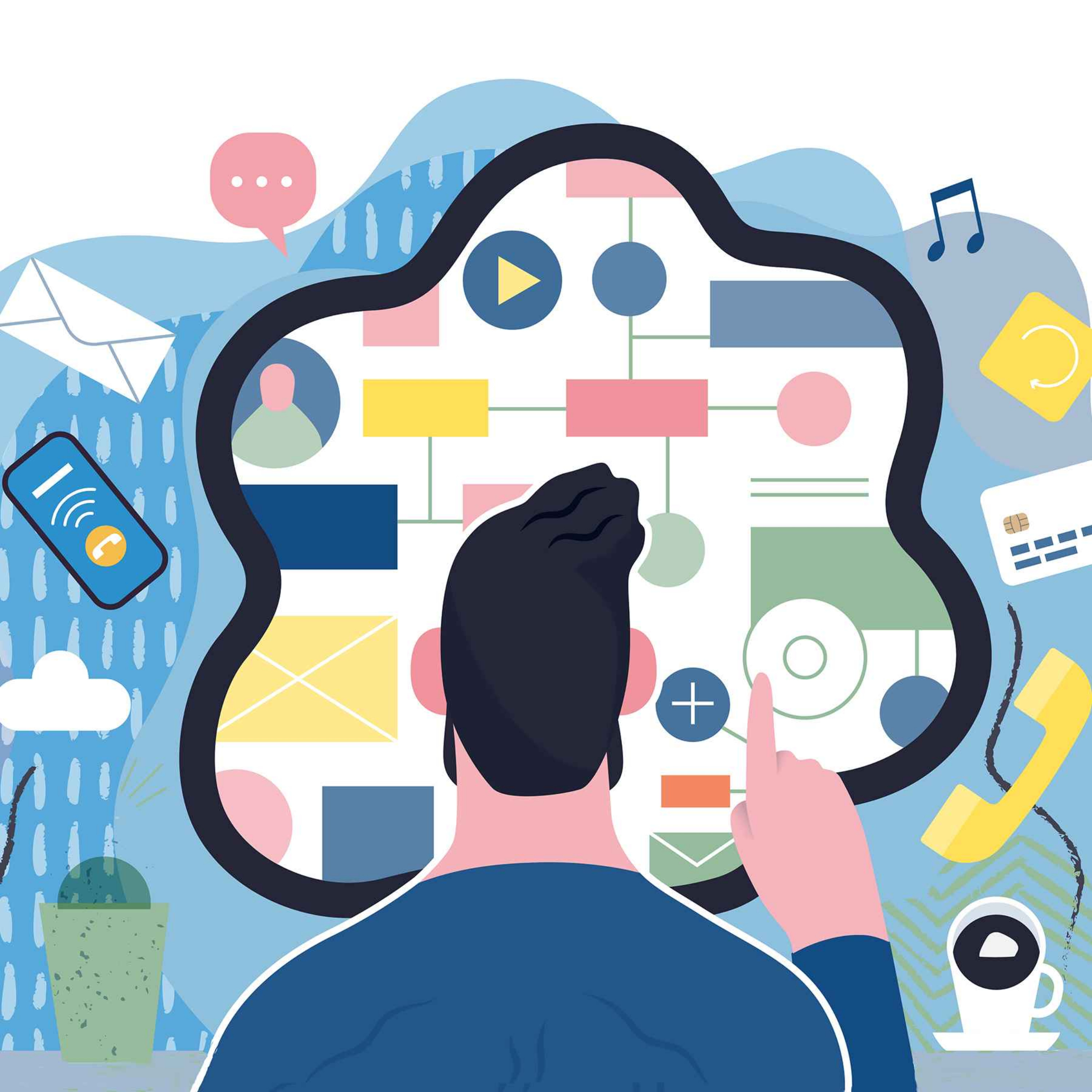 Episode 108: A blueprint for success: Designing user experiences at Uber episode artwork