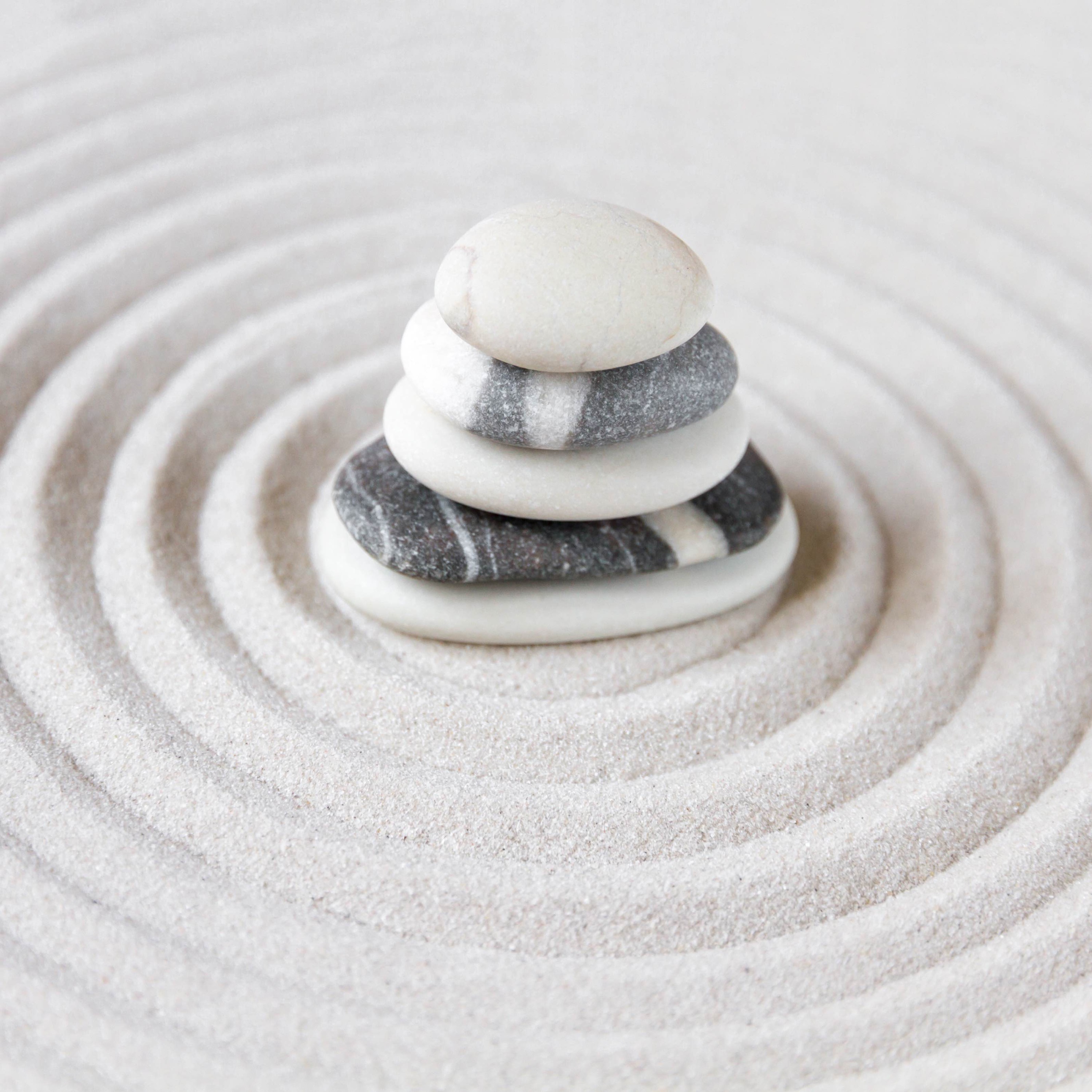 Episode 111: How to feng shui enterprise social with Microsoft Viva Engage and more episode artwork