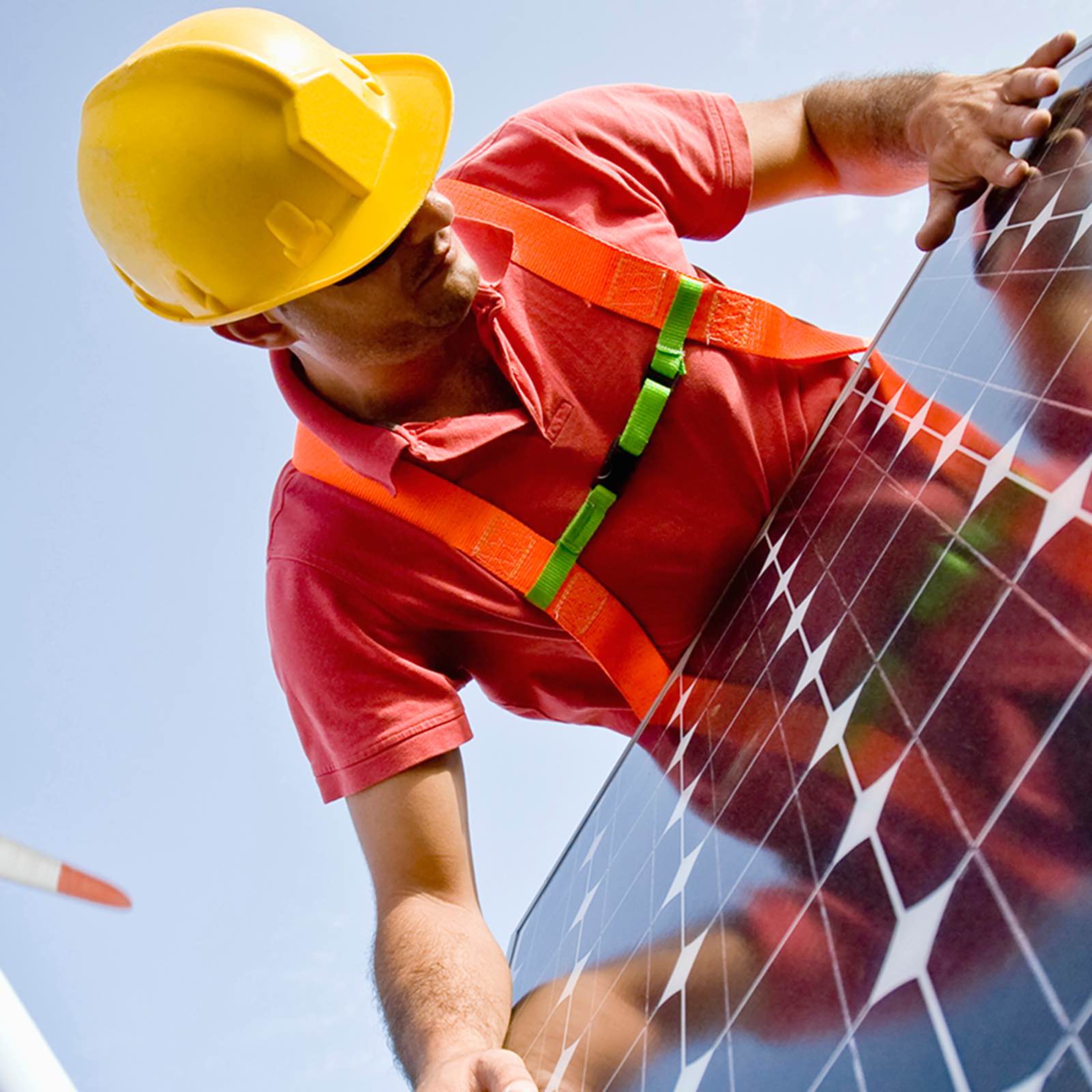Episode 66: How COVID-19 showed the true digital power of Duke Energy episode artwork