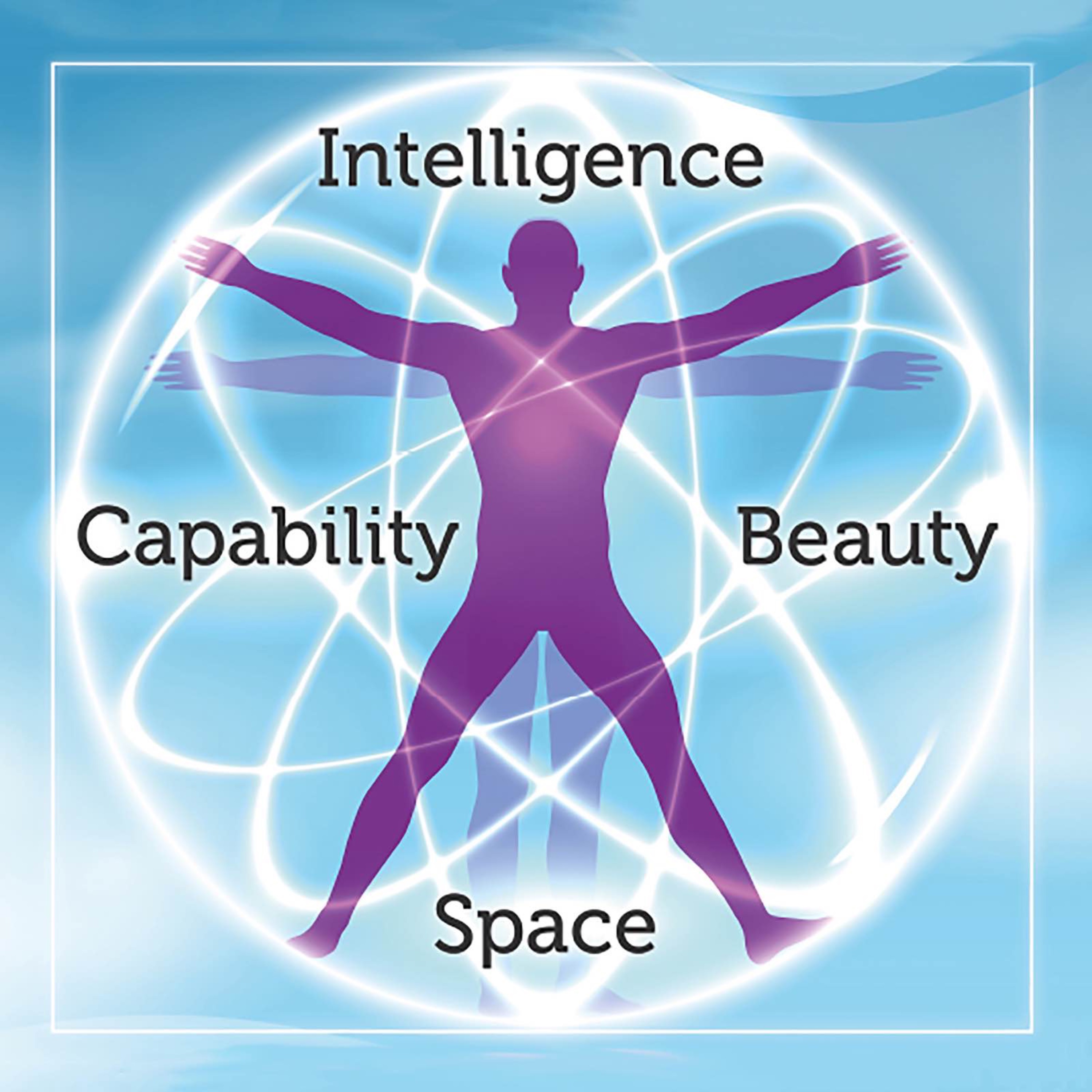 Episode 26: Digital Workplace 2030: Preparing Now for the Digital Worlds of Work to Come episode artwork