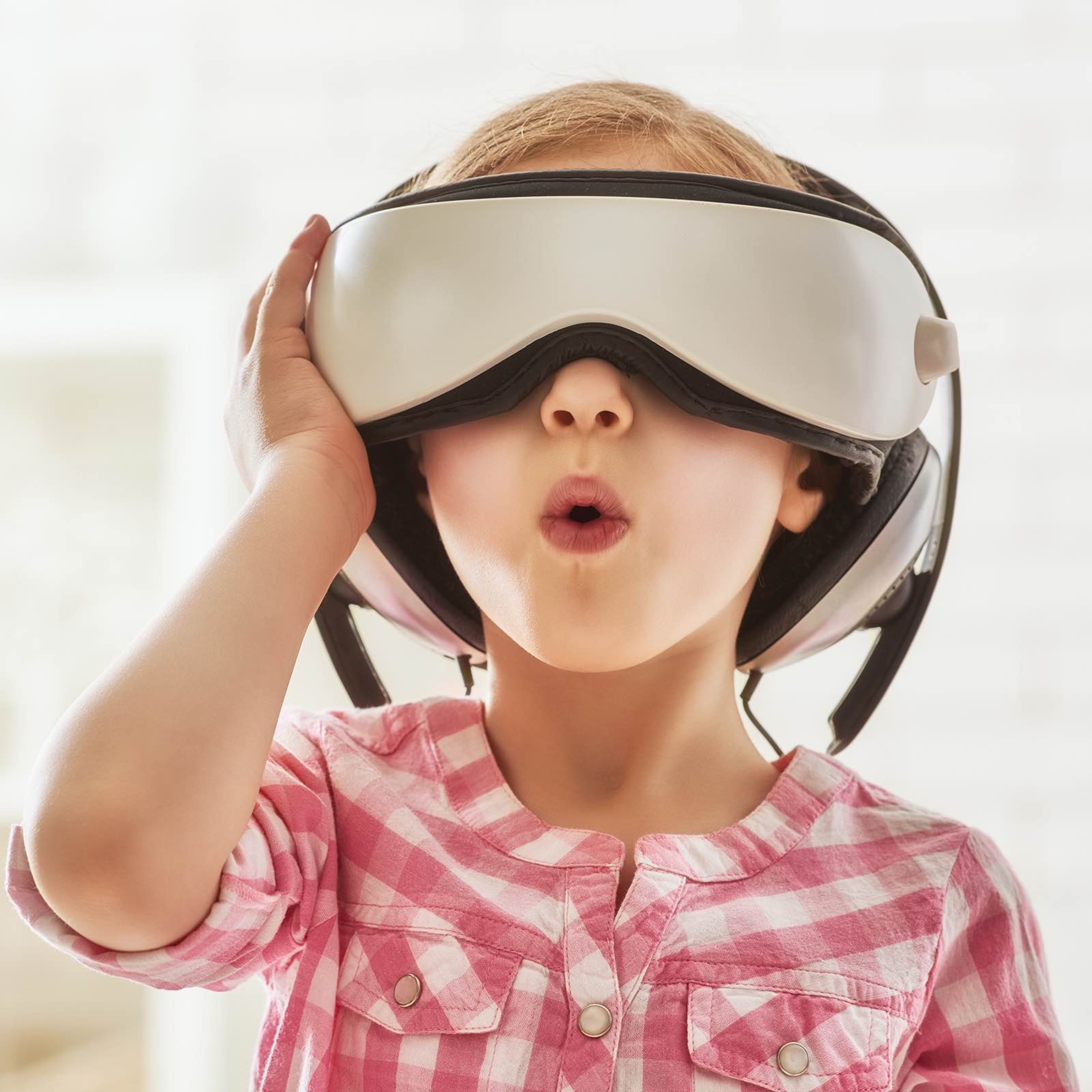 Digital Workplace Impact