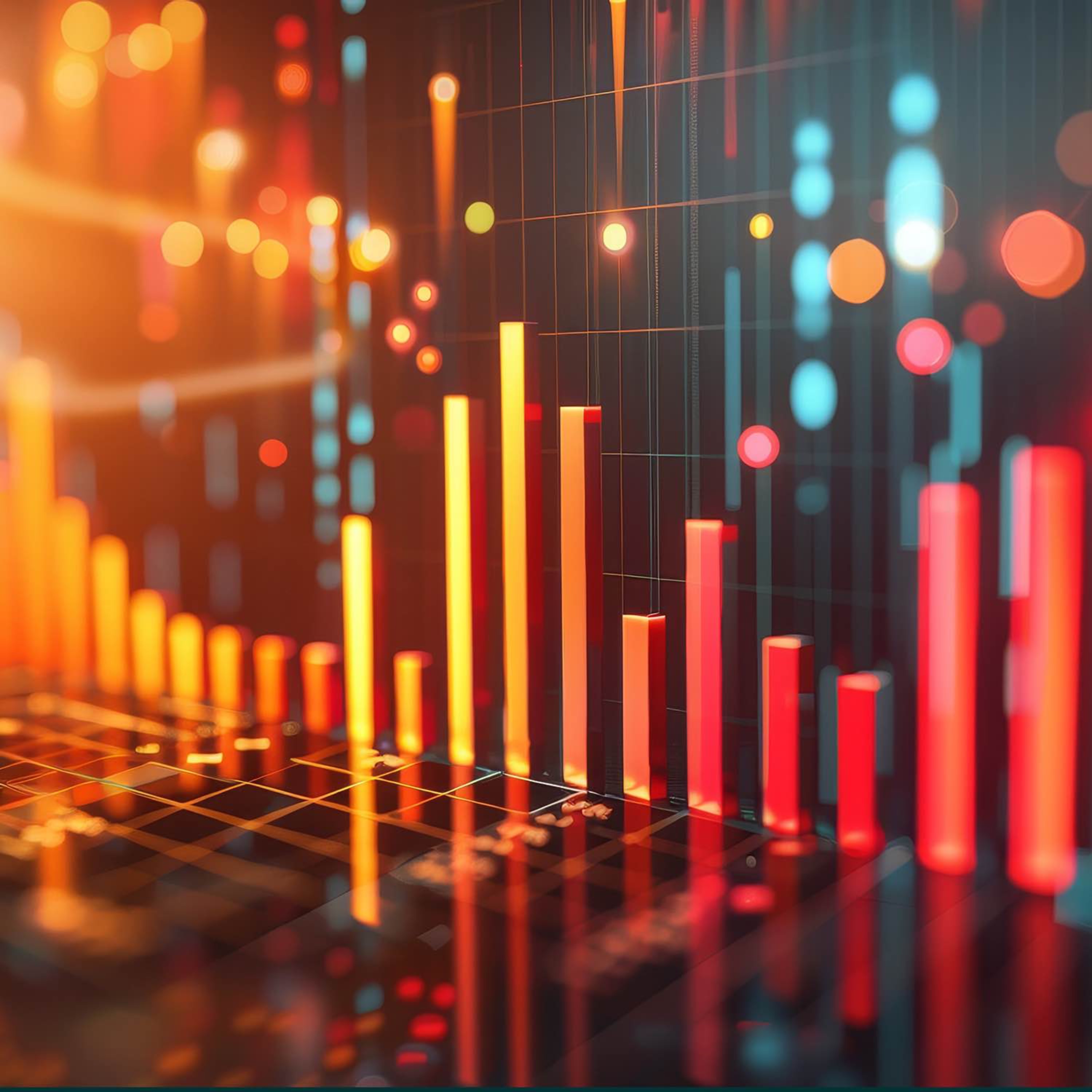 Episode 151: The SWOOP effect: Data-driven digital workplaces