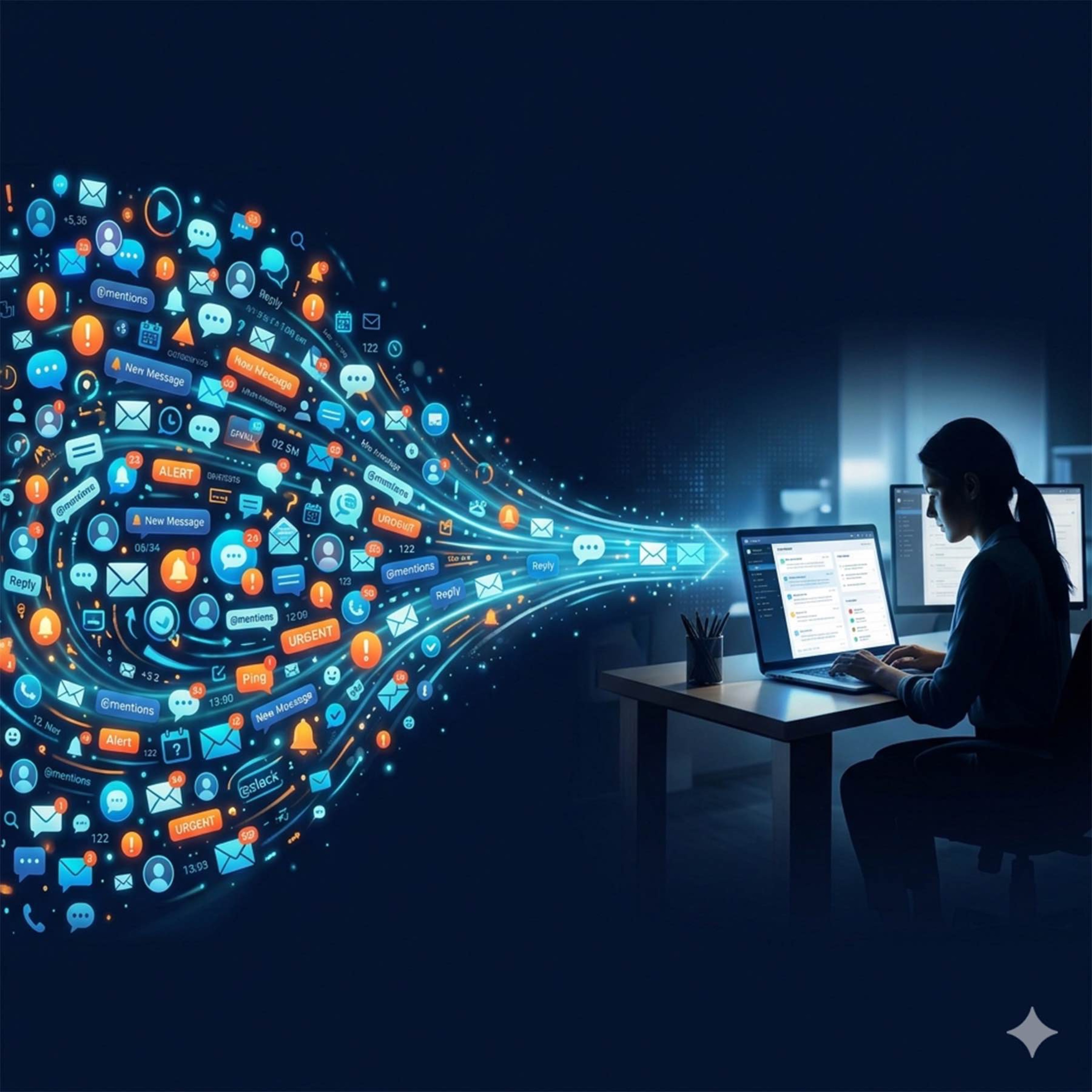 Episode 171: How ING is tackling infobesity in the digital workplace episode artwork