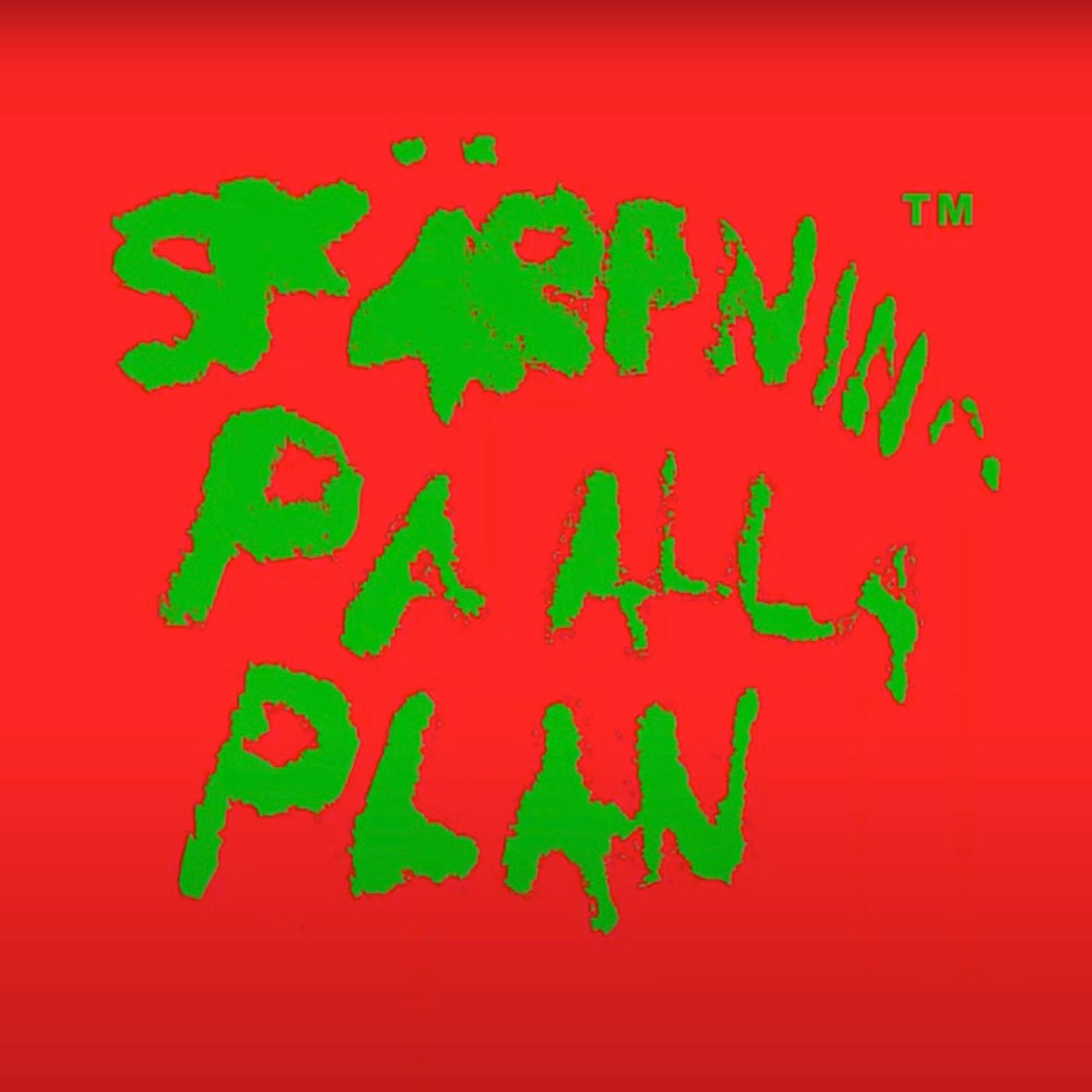 Skärpning På Alla Plan