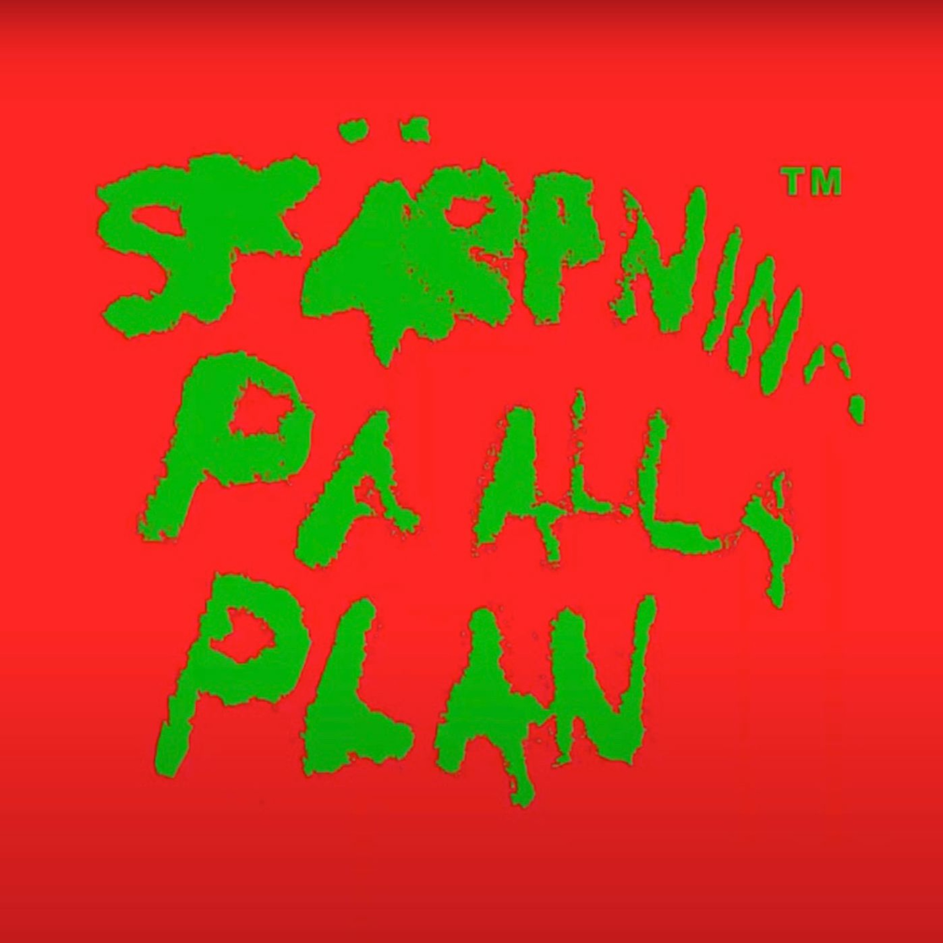 Skärpning På Alla Plan