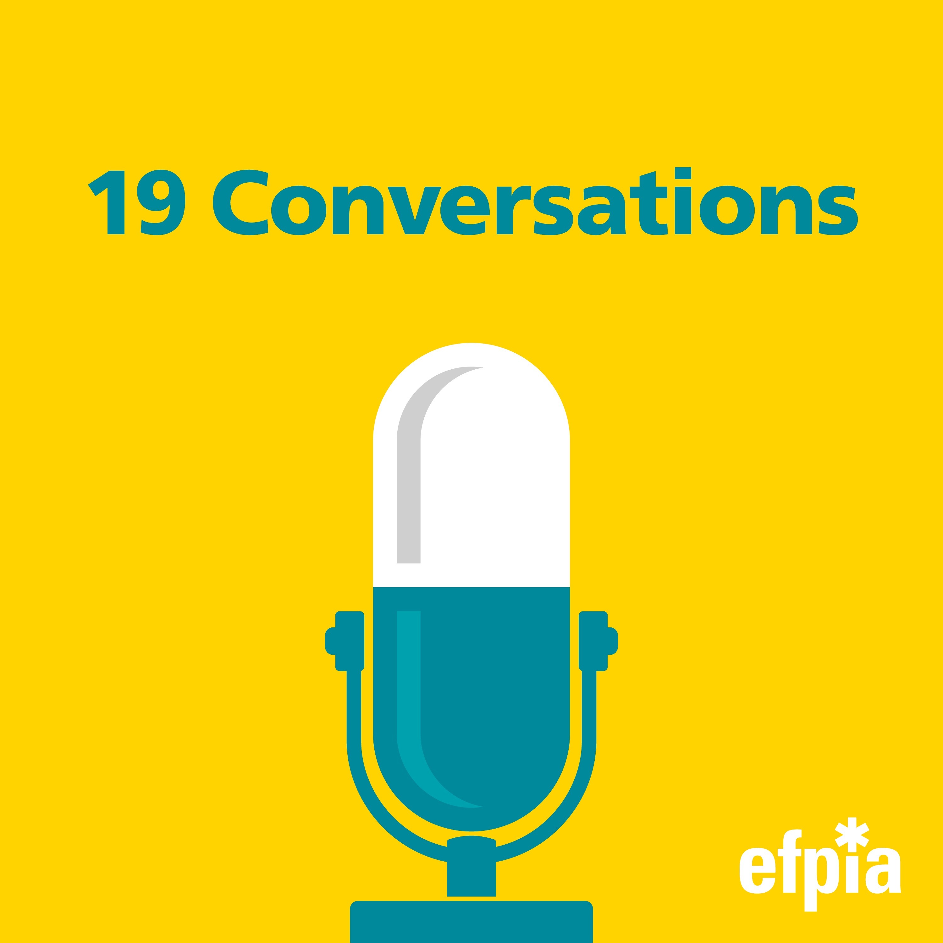 Health Conversation