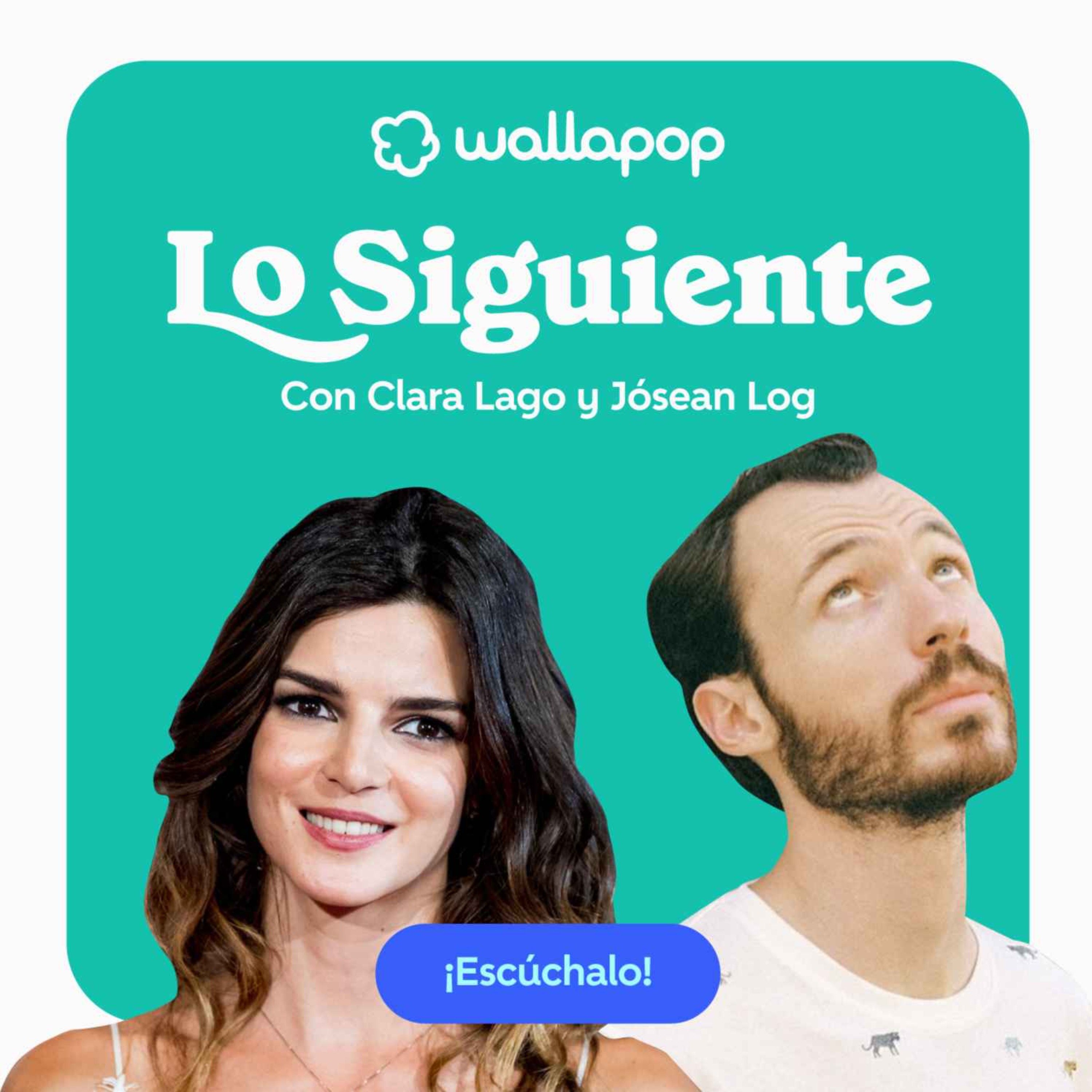 Planeta A
