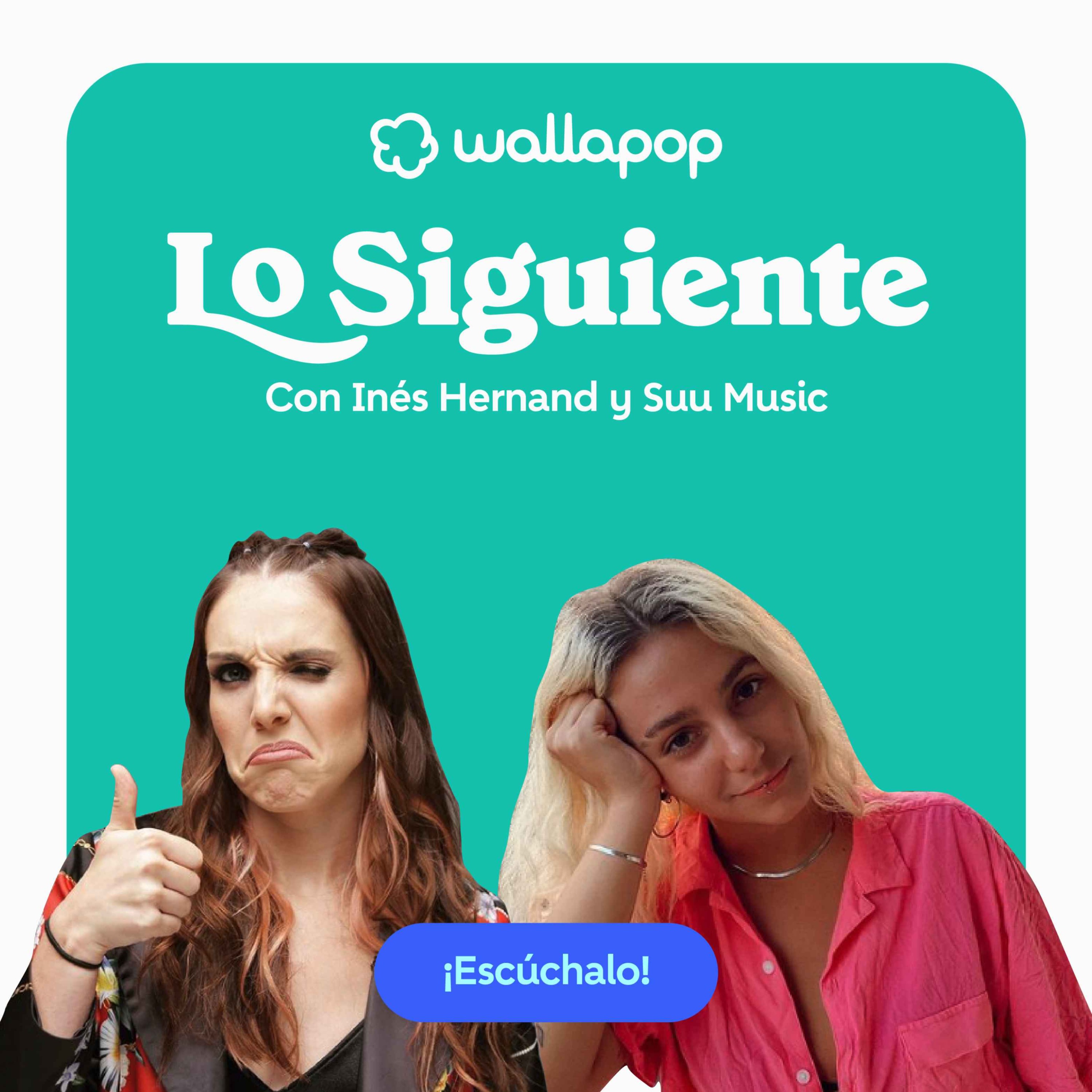 ¿Cuánto valgo?