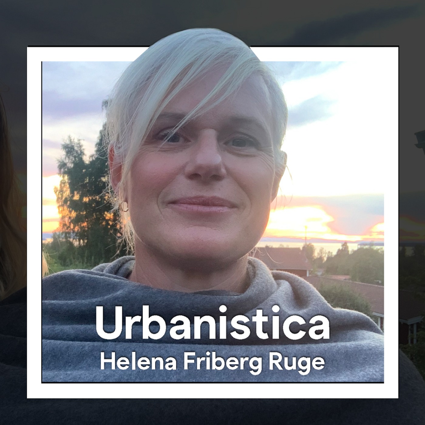 297.SWE Varma Platser - Helena Friberg Ruge