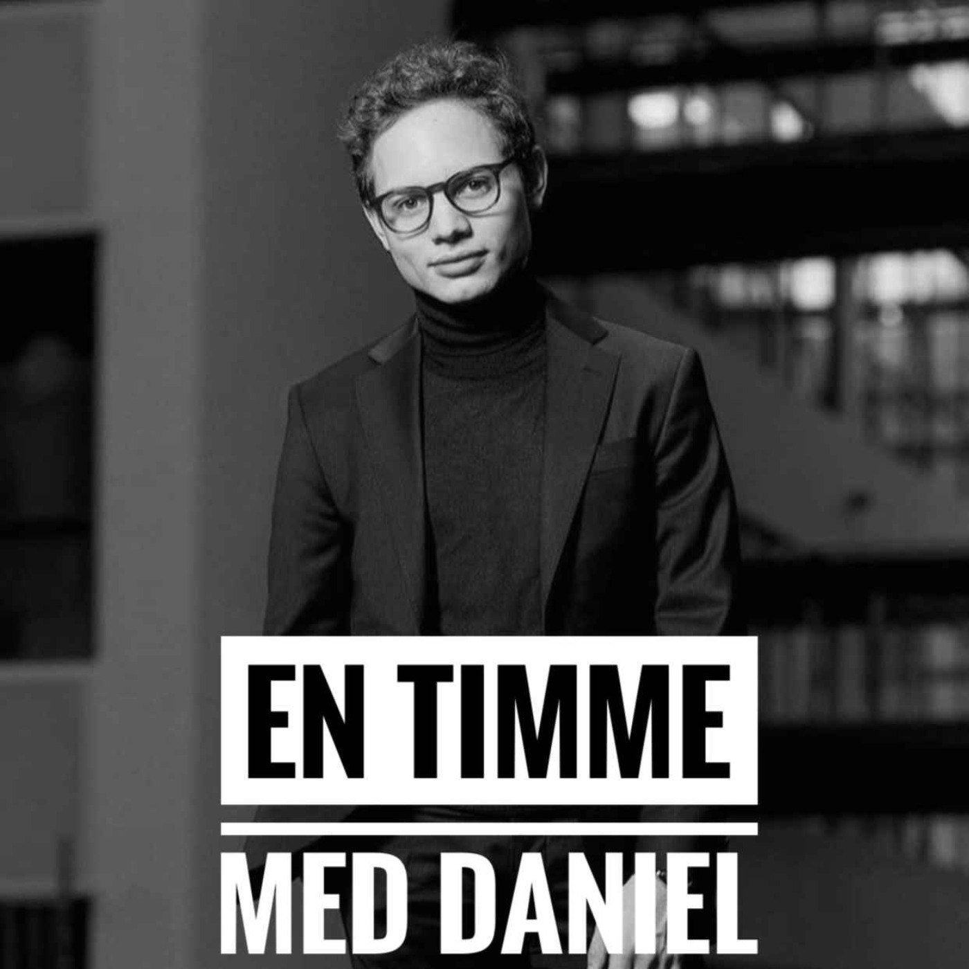 daniel-redgert-strategin-bakom-pr-framg-ngen-en-timme-med