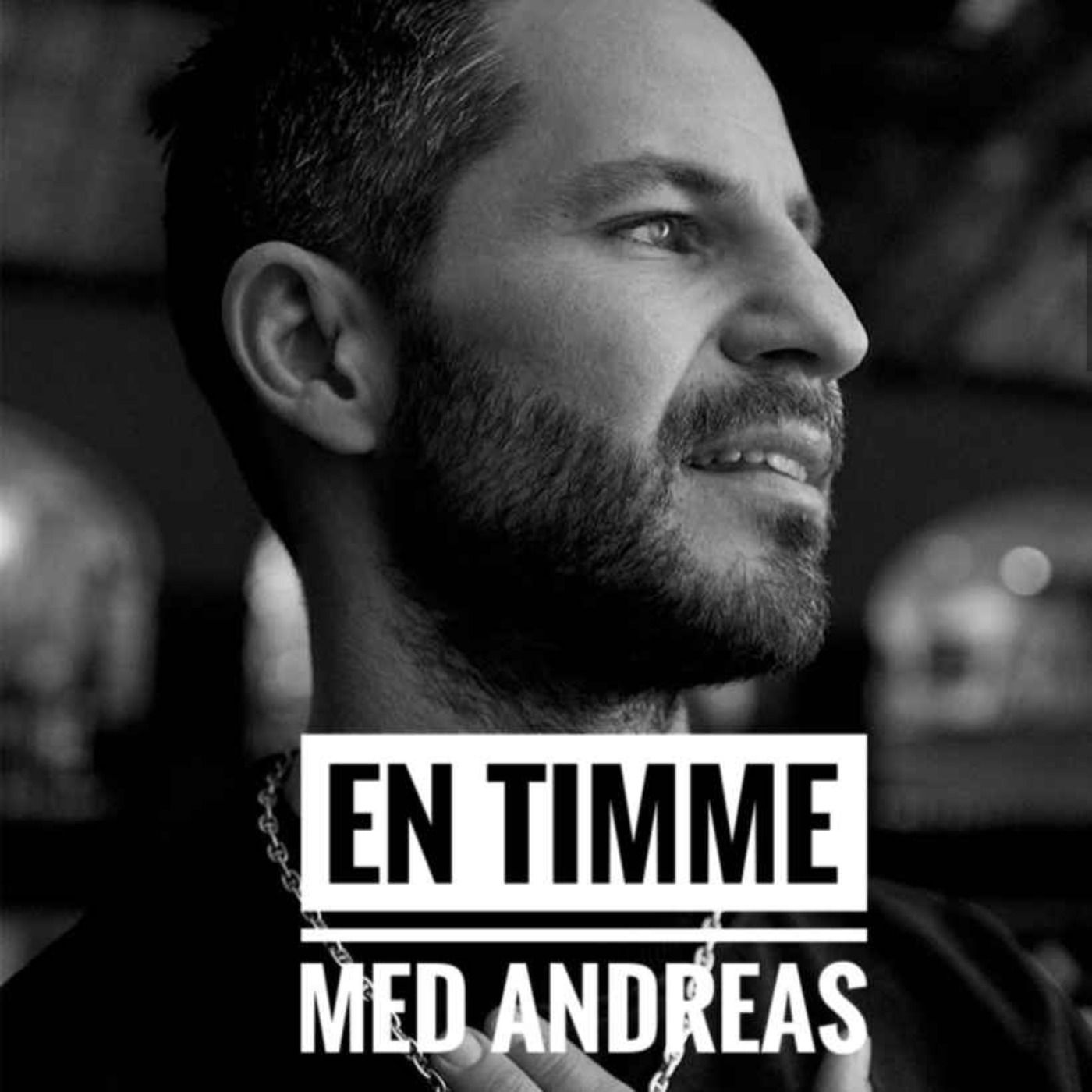 En timme med ...