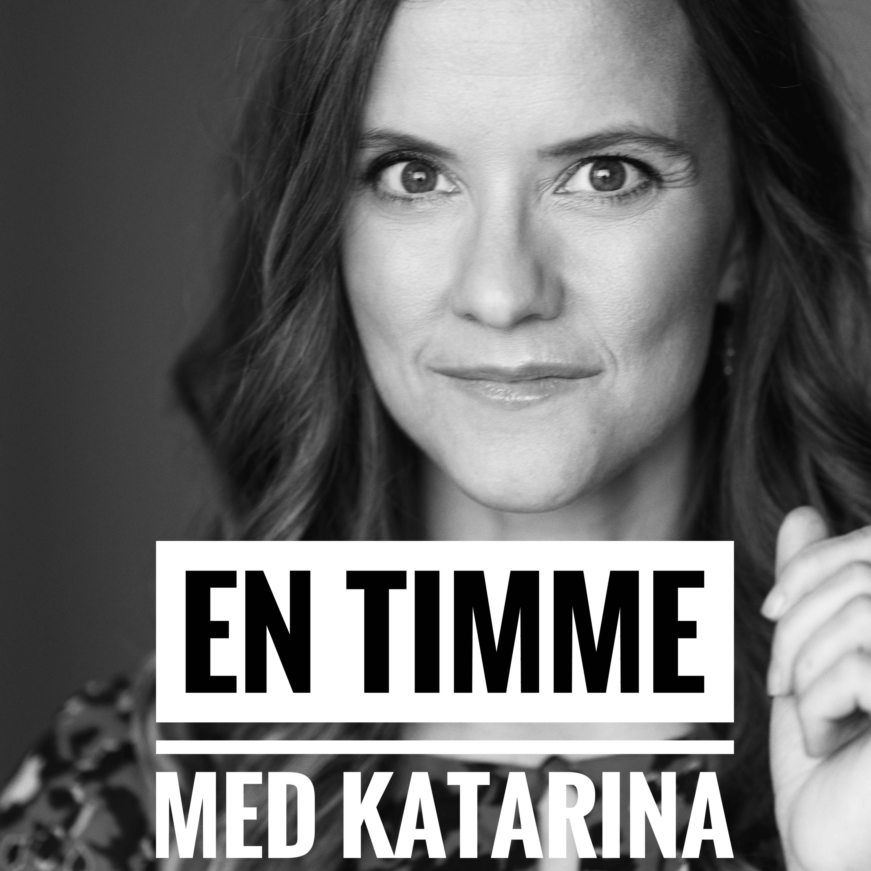 En timme med ...